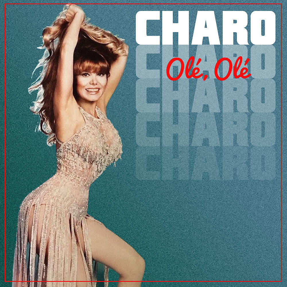 Релиз Olé, Olé