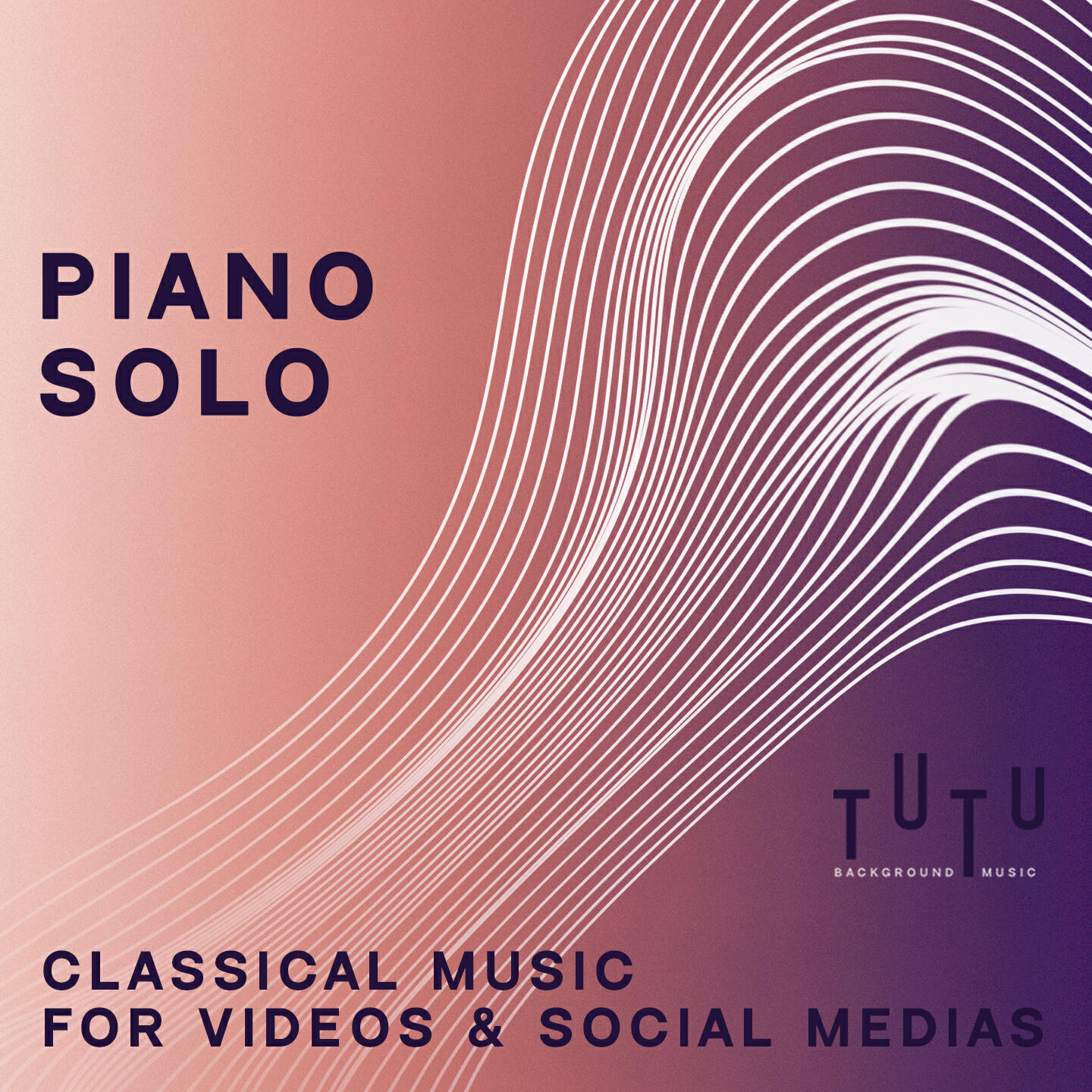 Релиз Piano Solo