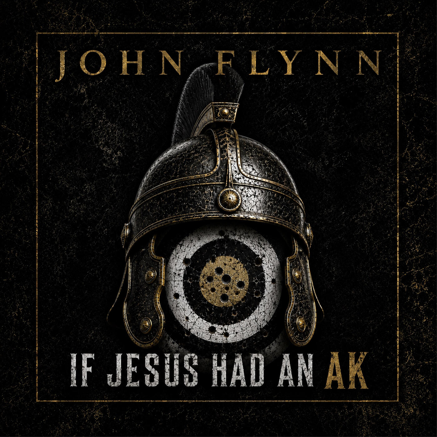 John Flynn