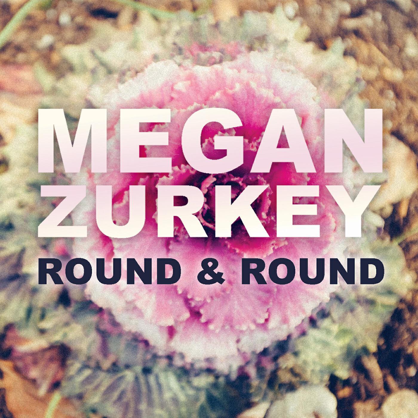 Релиз Round & Round