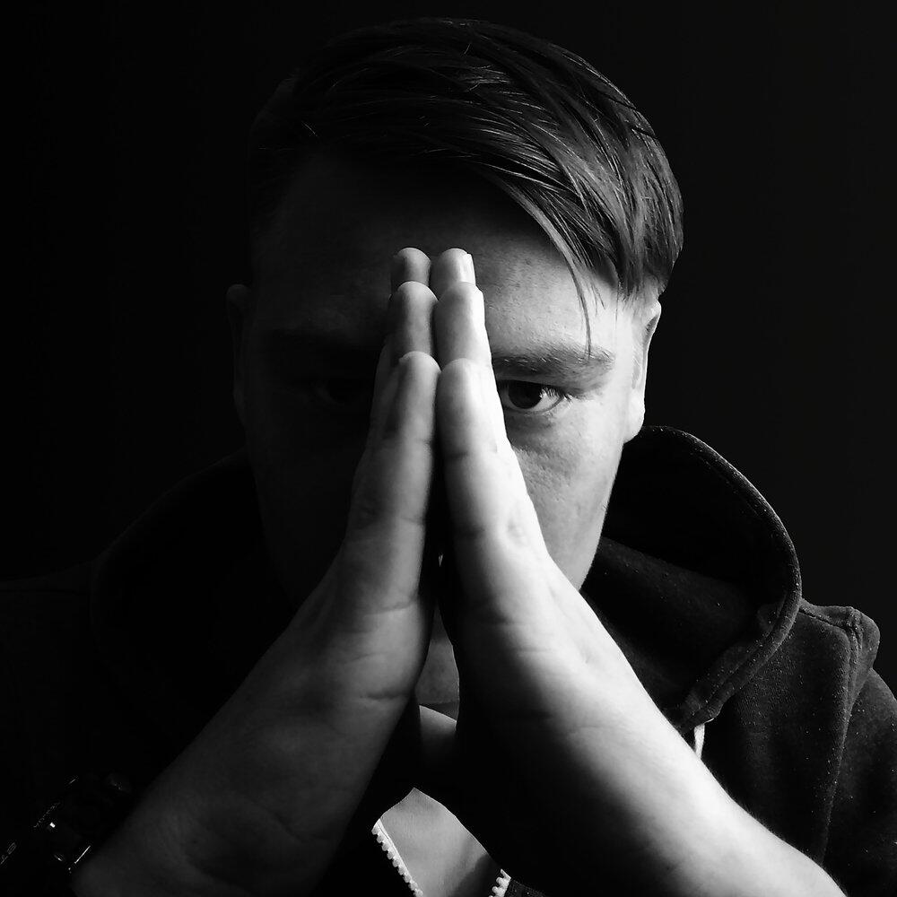 Релиз CEO