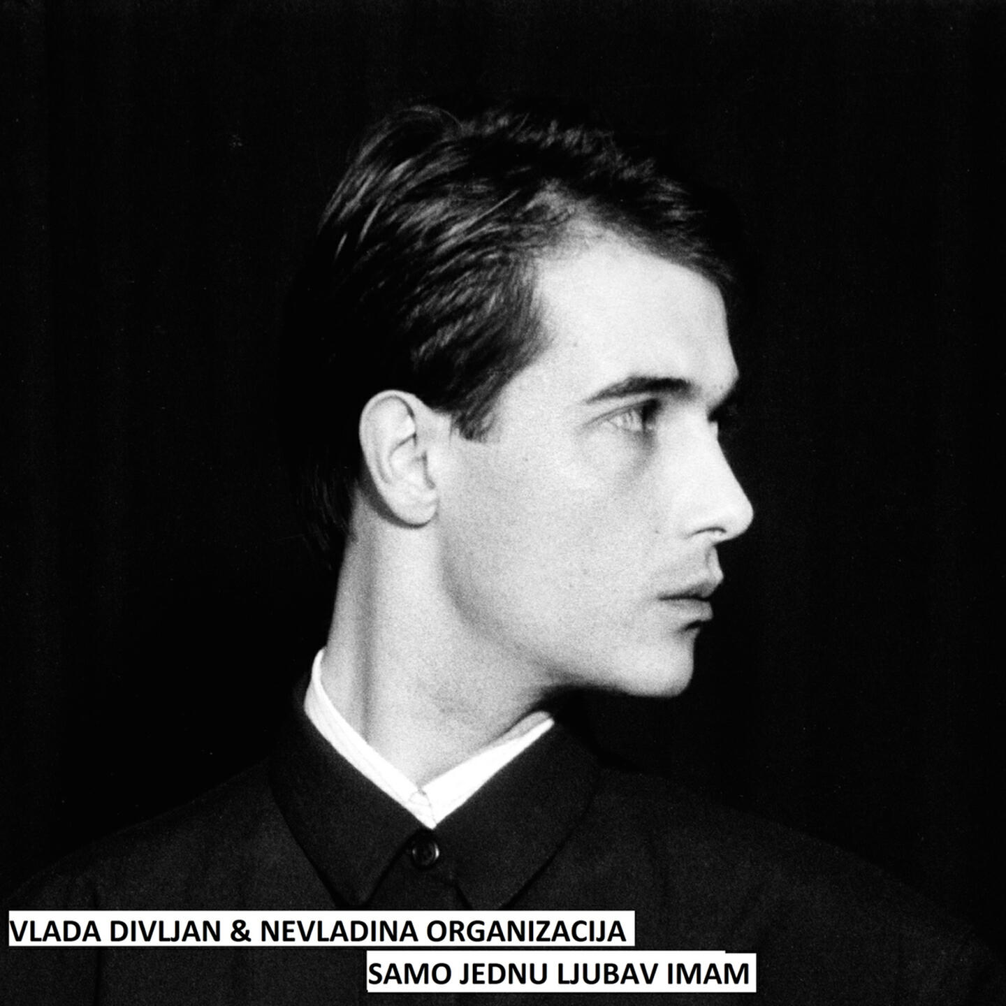 Релиз Samo jednu ljubav imam