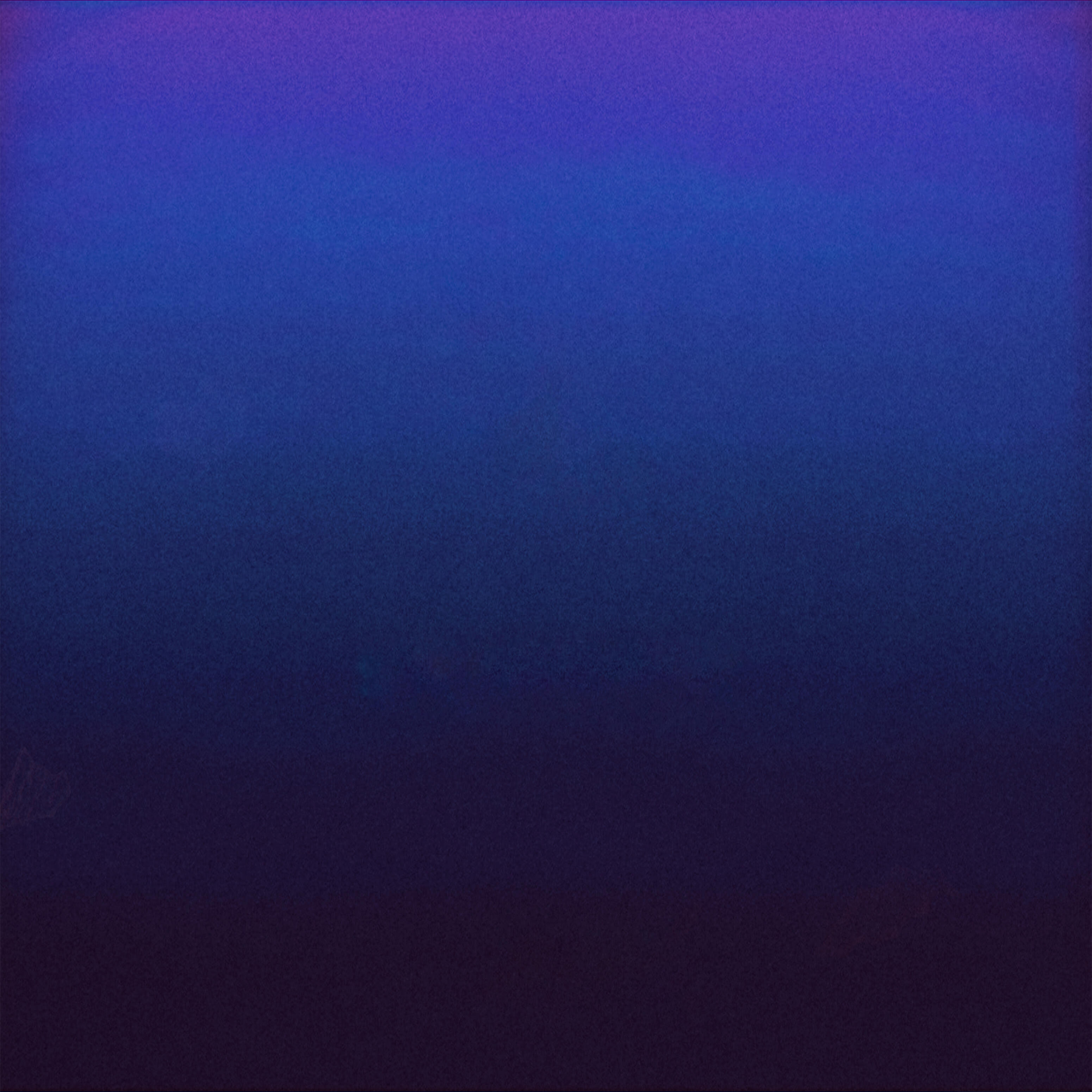 Релиз Somewhere Else