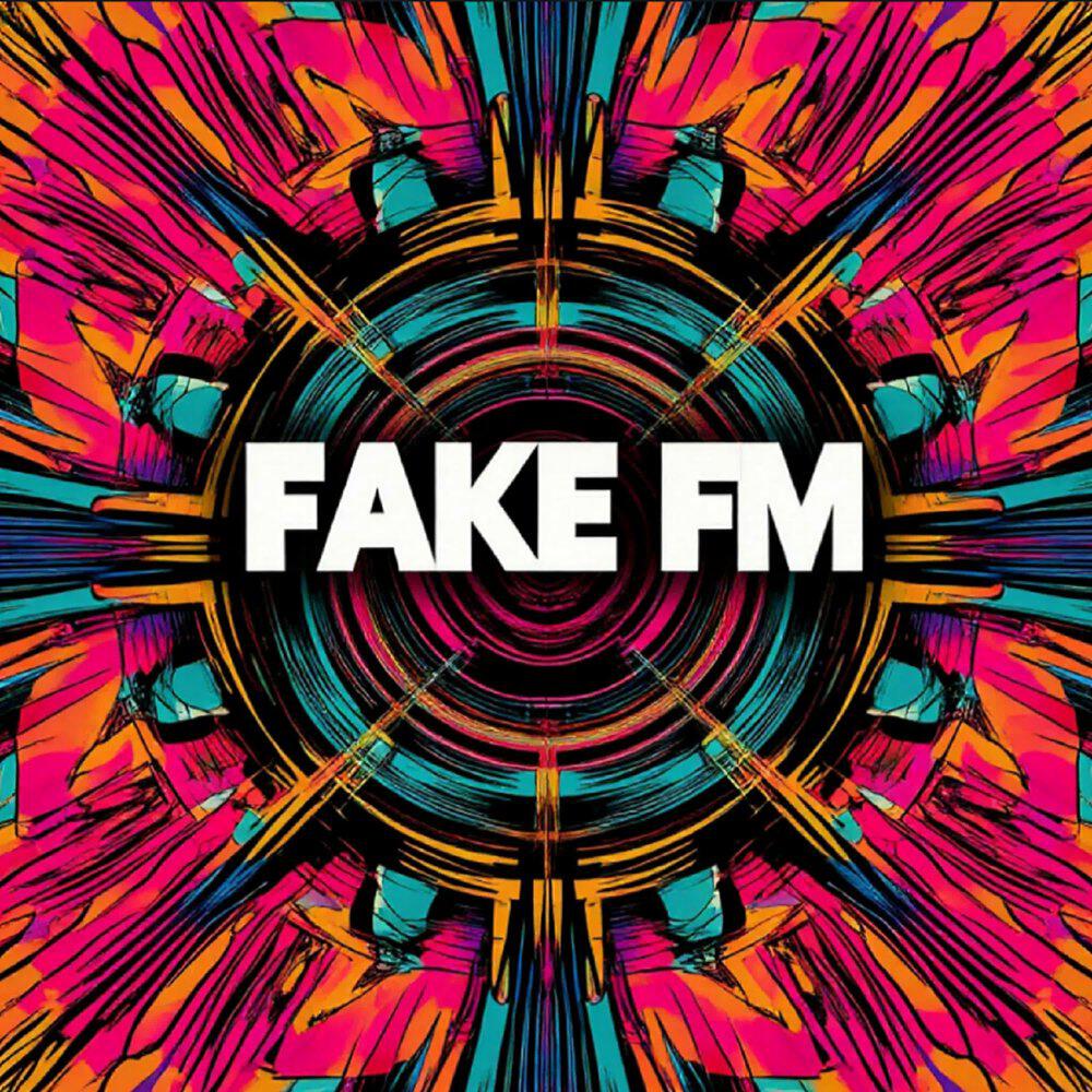 FakeFM