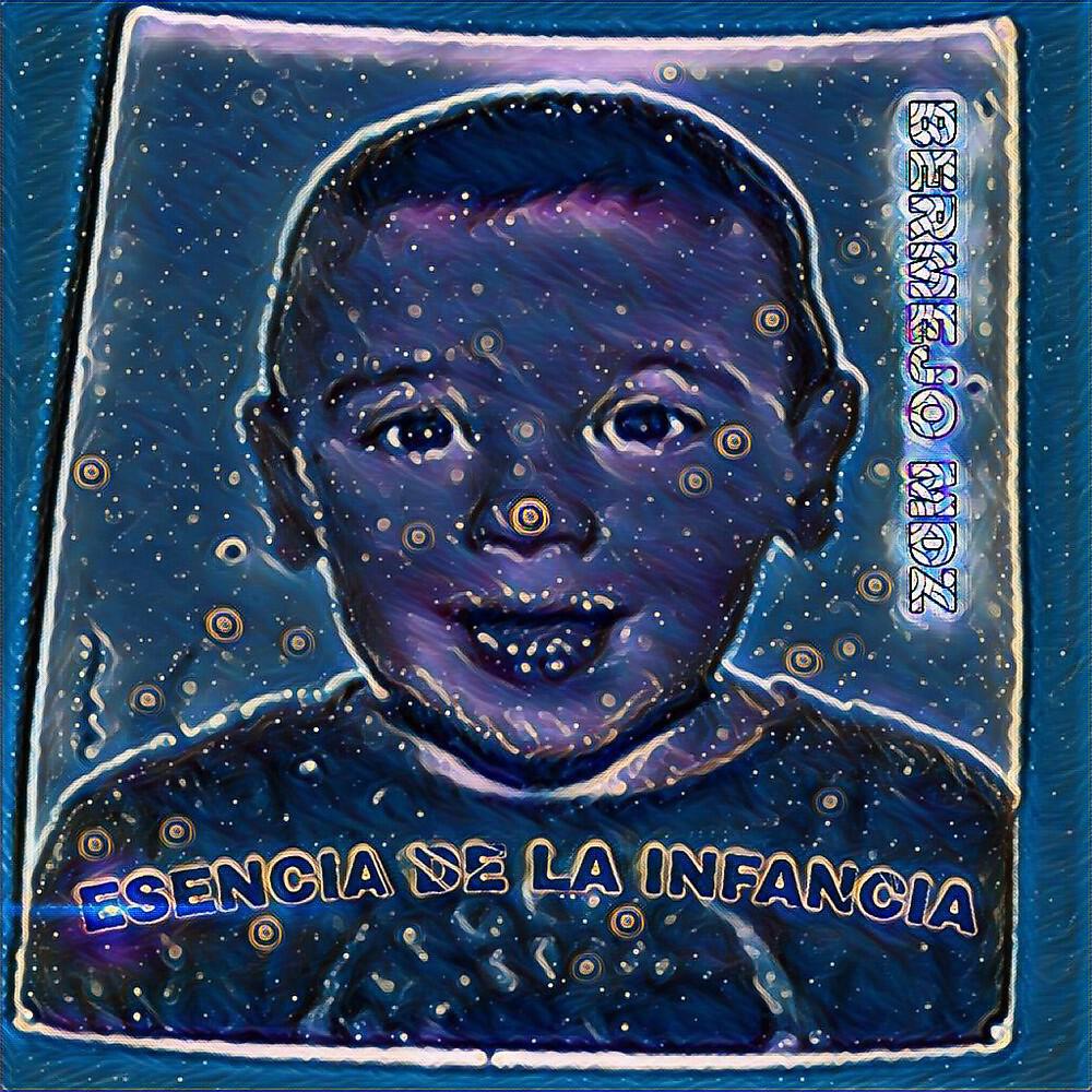 Релиз Esencia de la Infancia