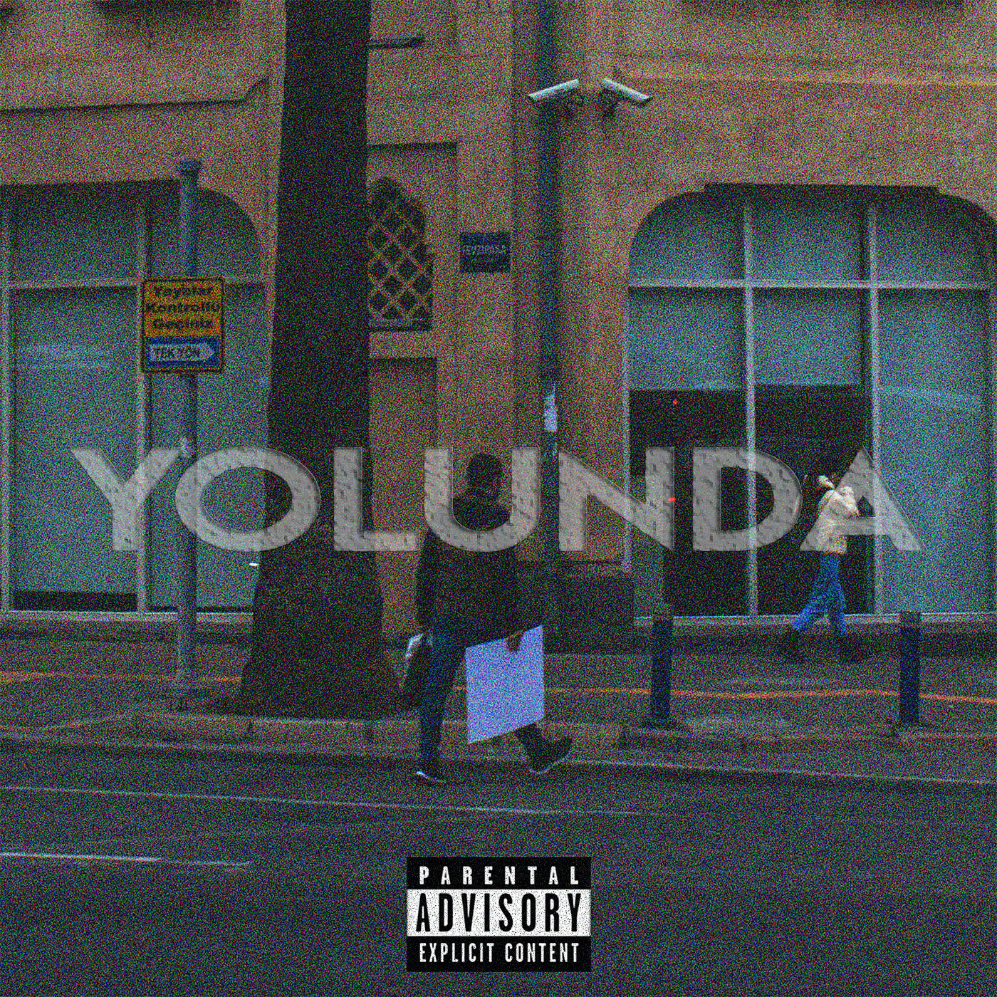 Релиз Yolunda