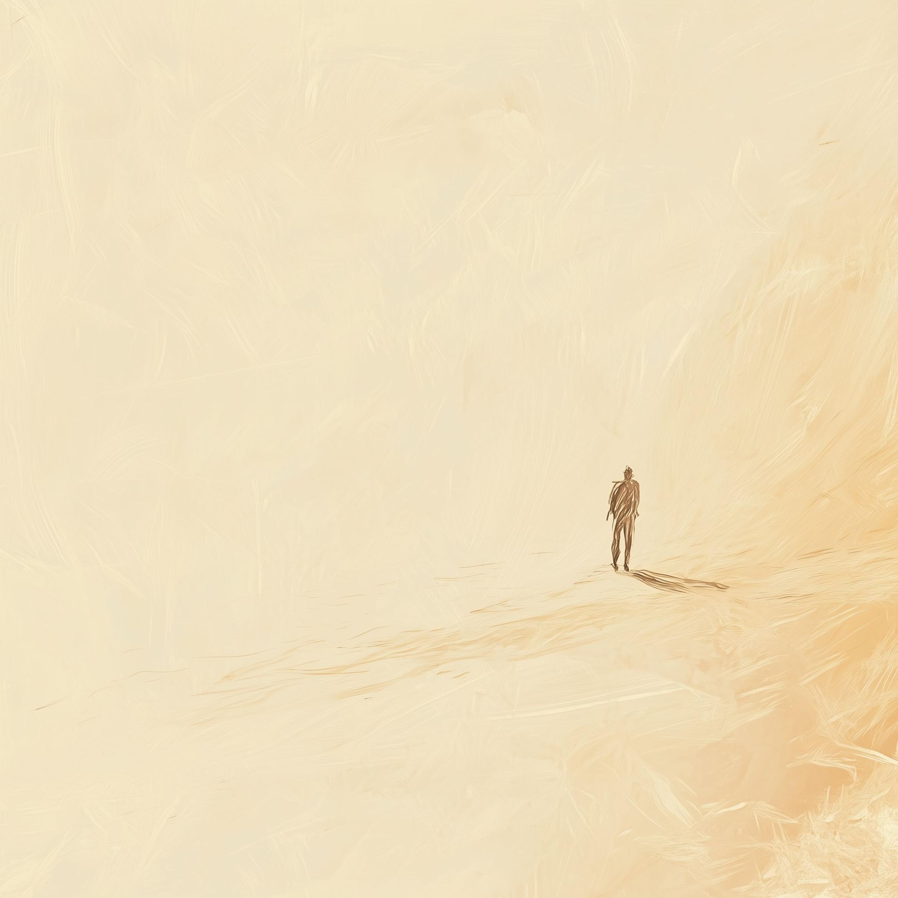Релиз withdrawal