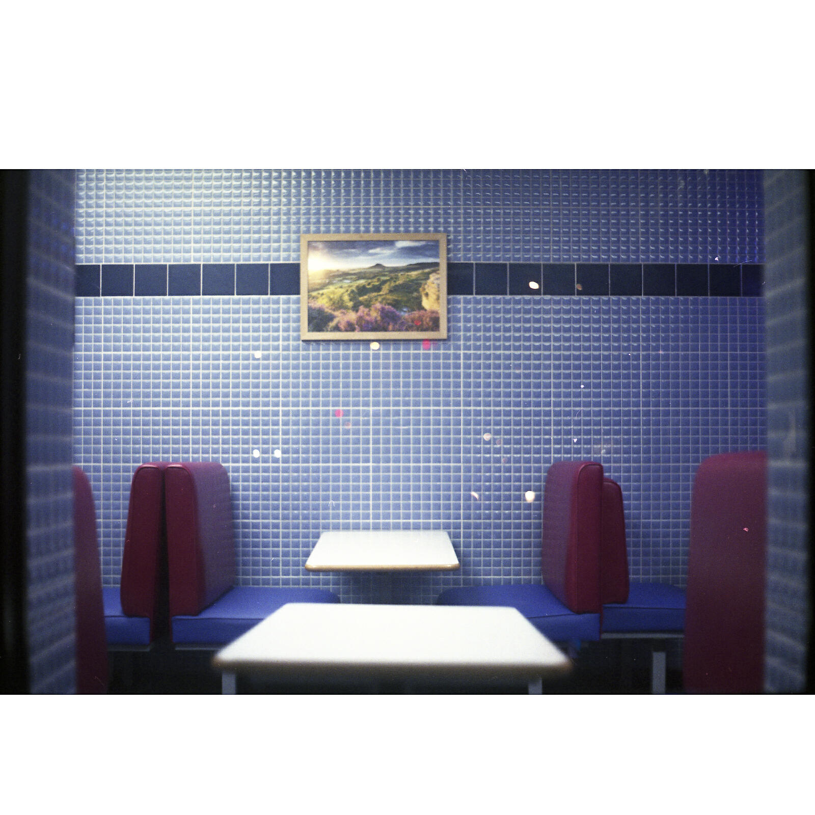 Релиз Solitude