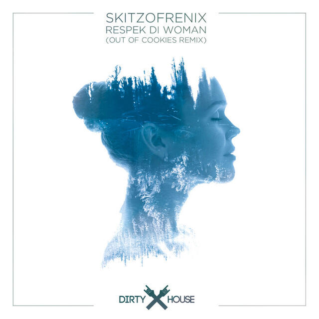 Релиз Respek Di Woman (Out of Cookies Remix)