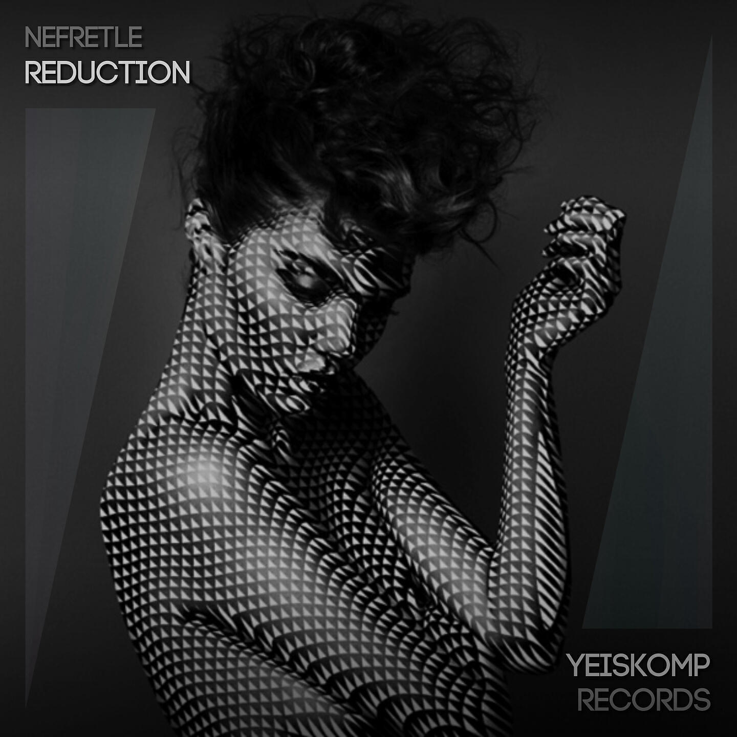 Релиз Reduction