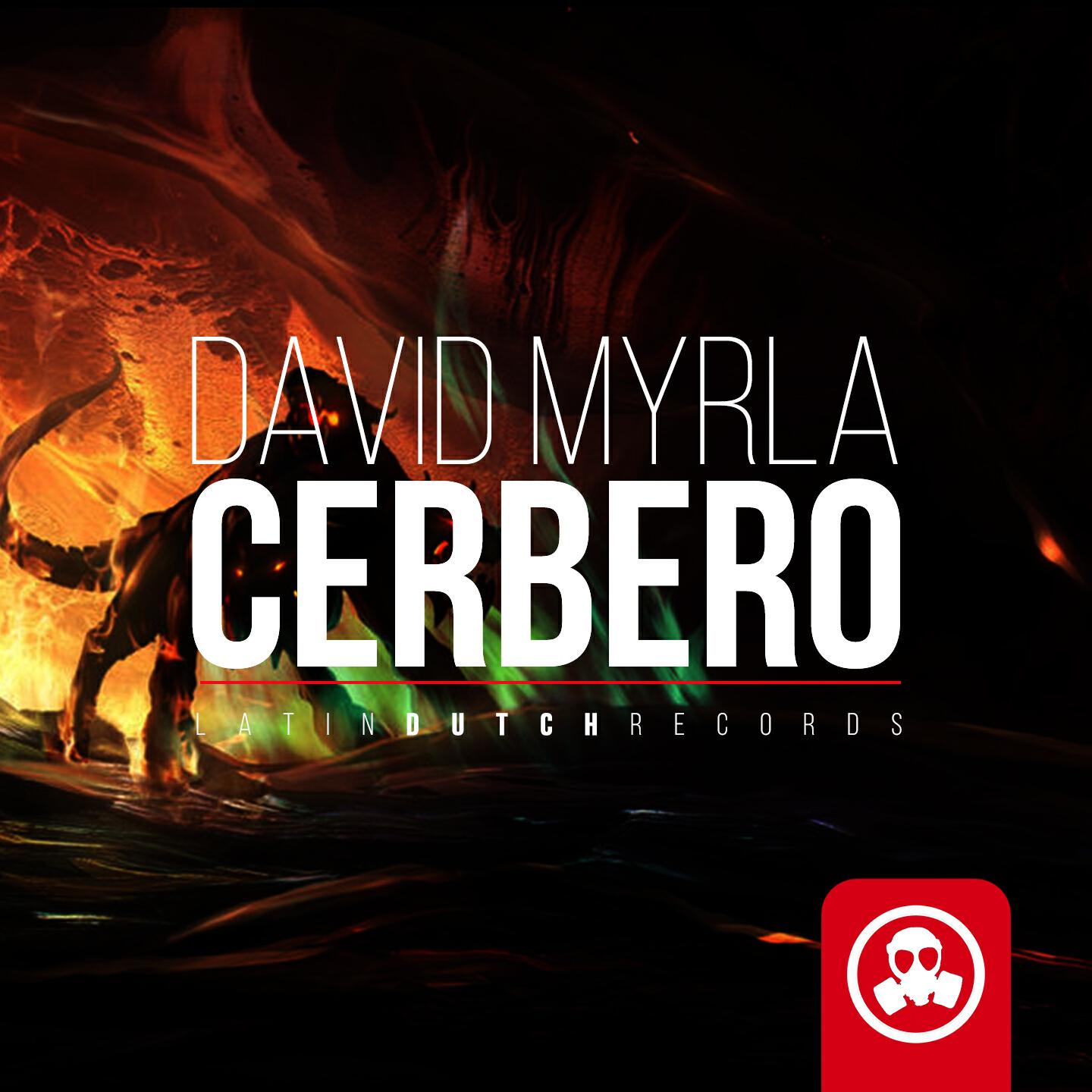 Релиз Cerbero