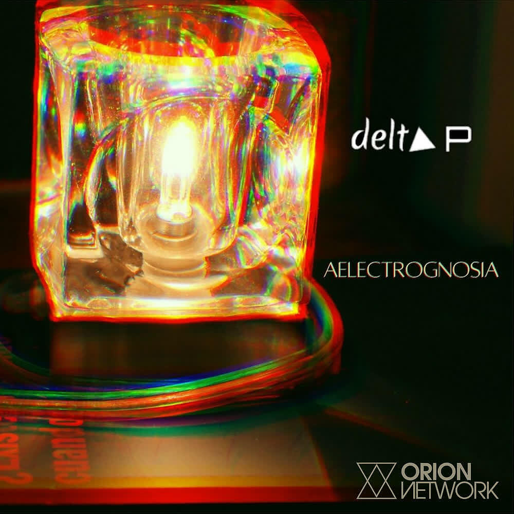 Релиз Aelectrognosia