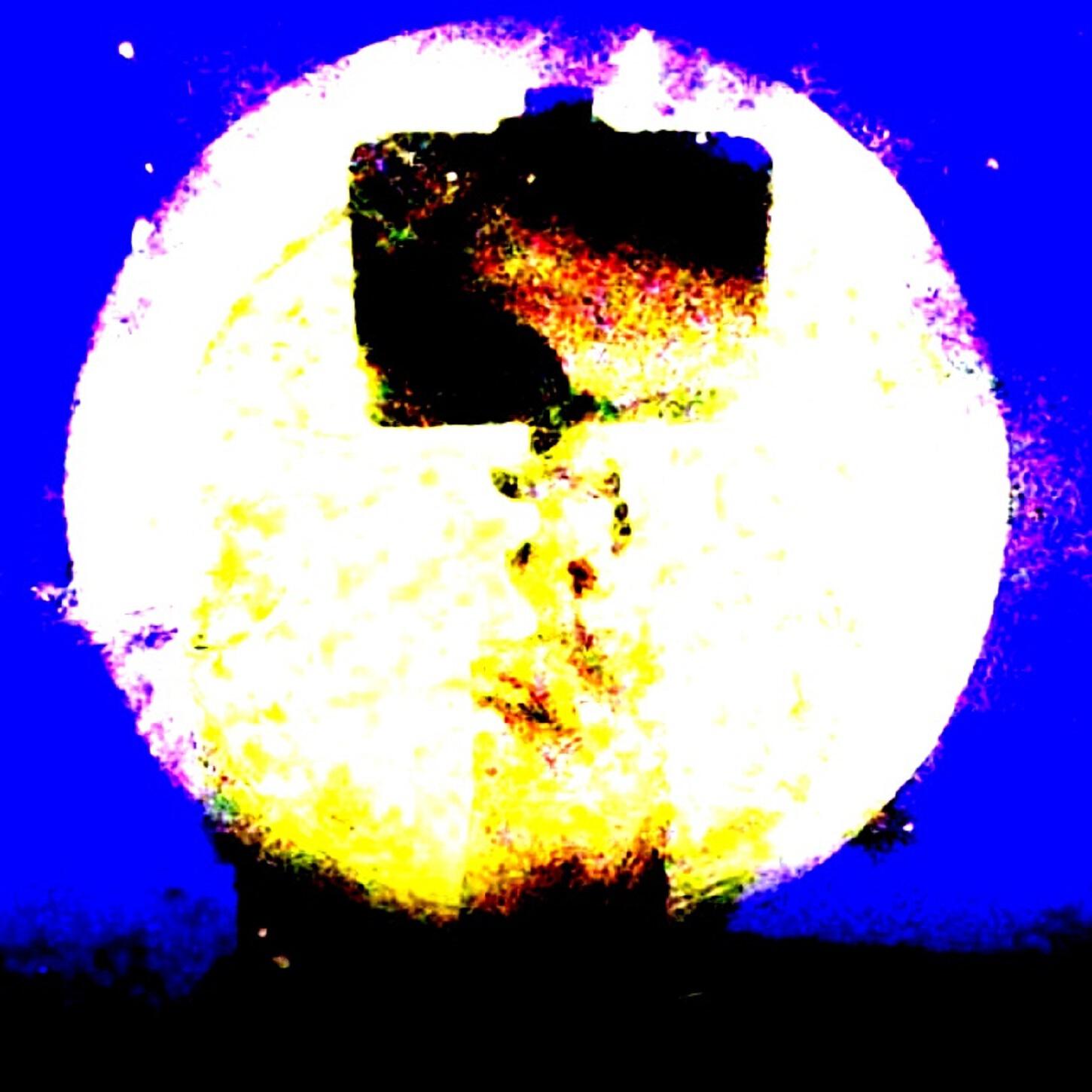 Релиз Притон