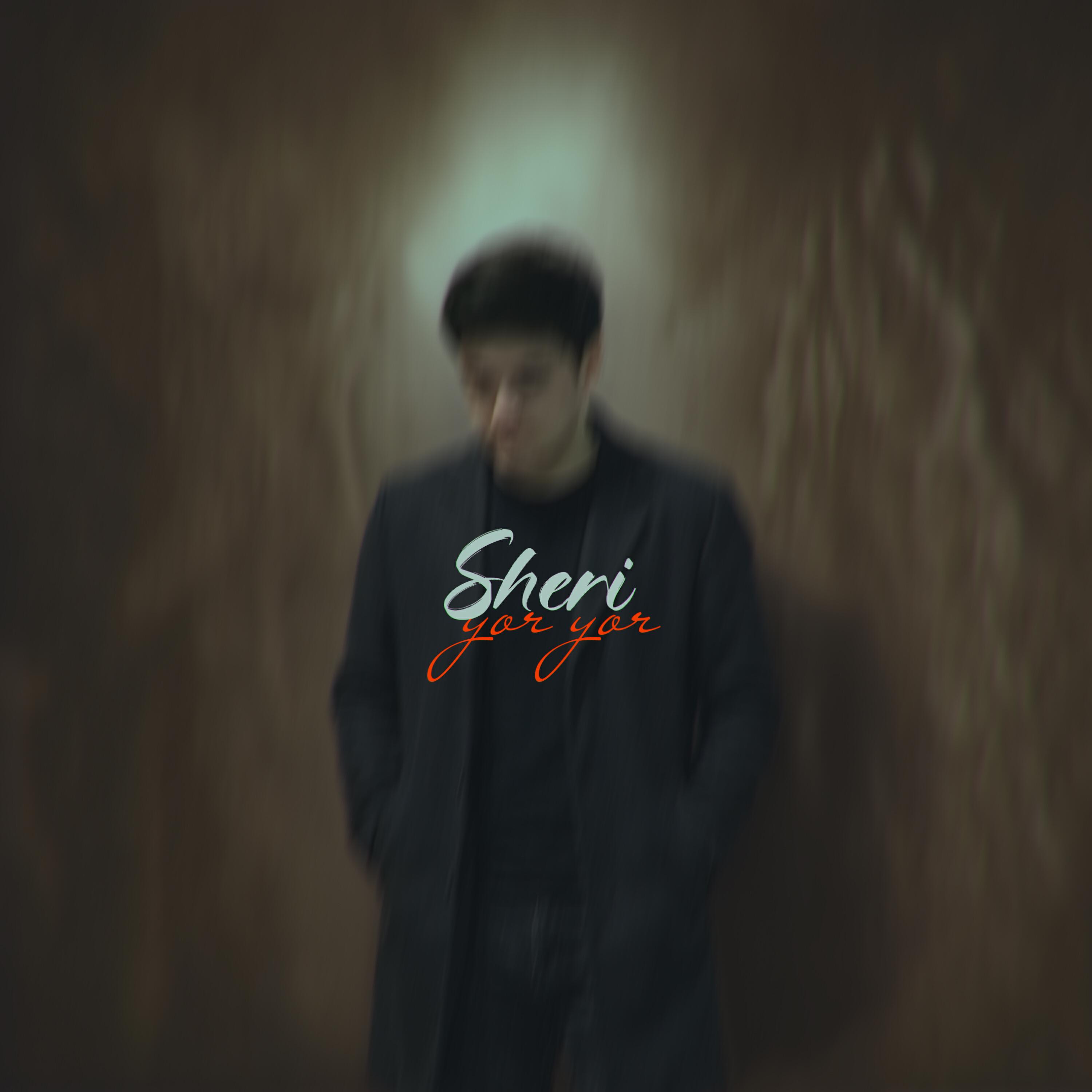 Релиз Yor yor
