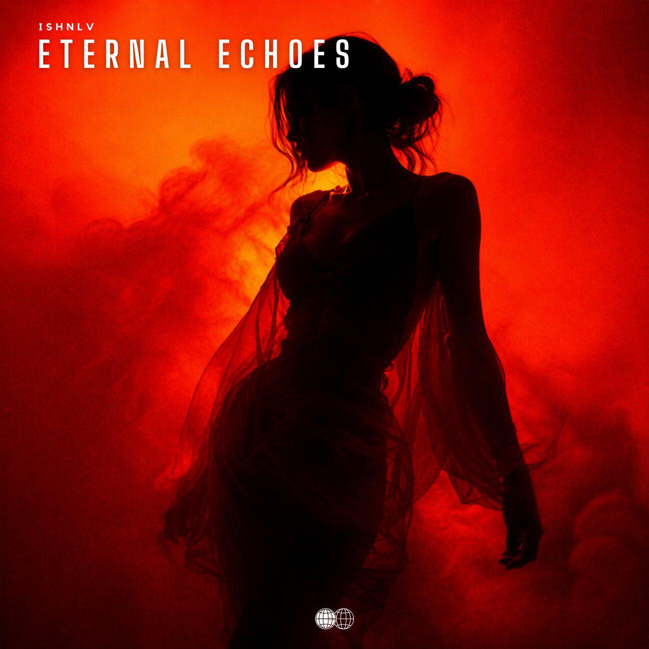 Релиз Eternal Echoes