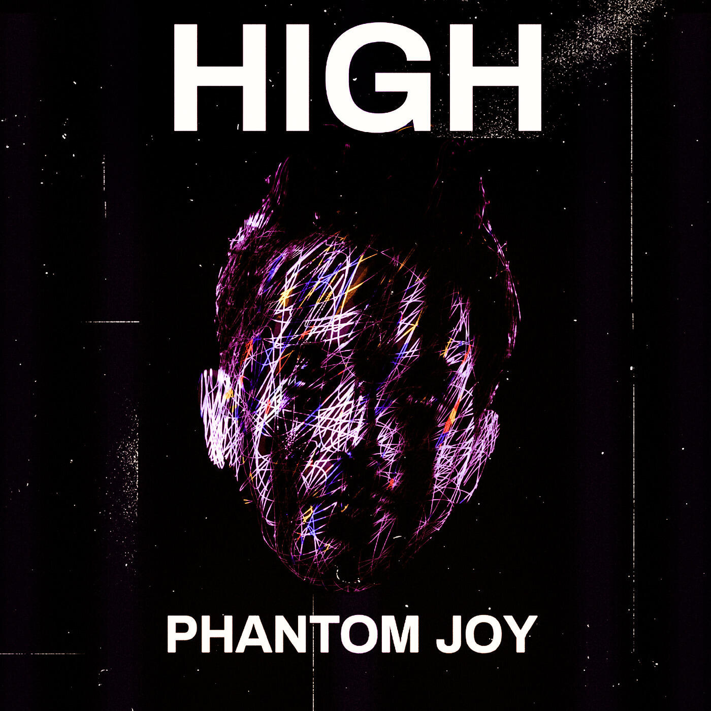 Phantom Joy