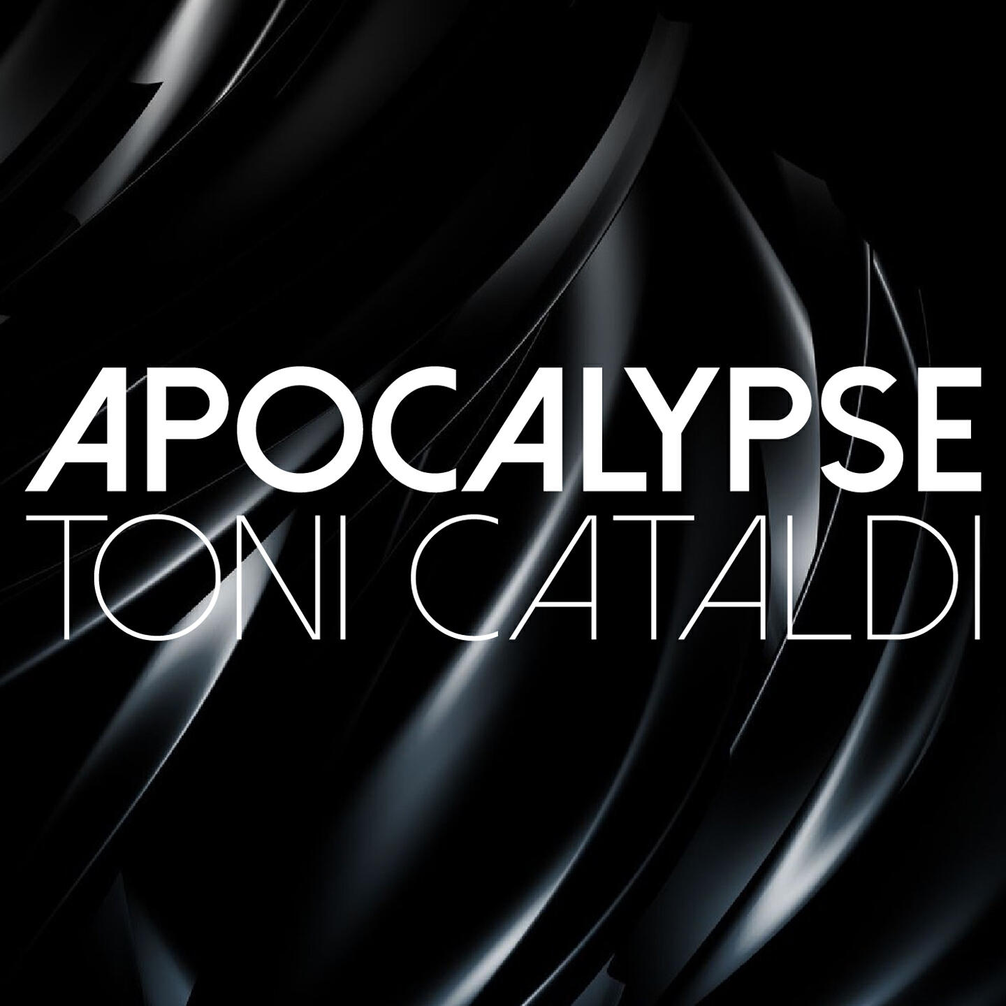 Релиз Apocalypse