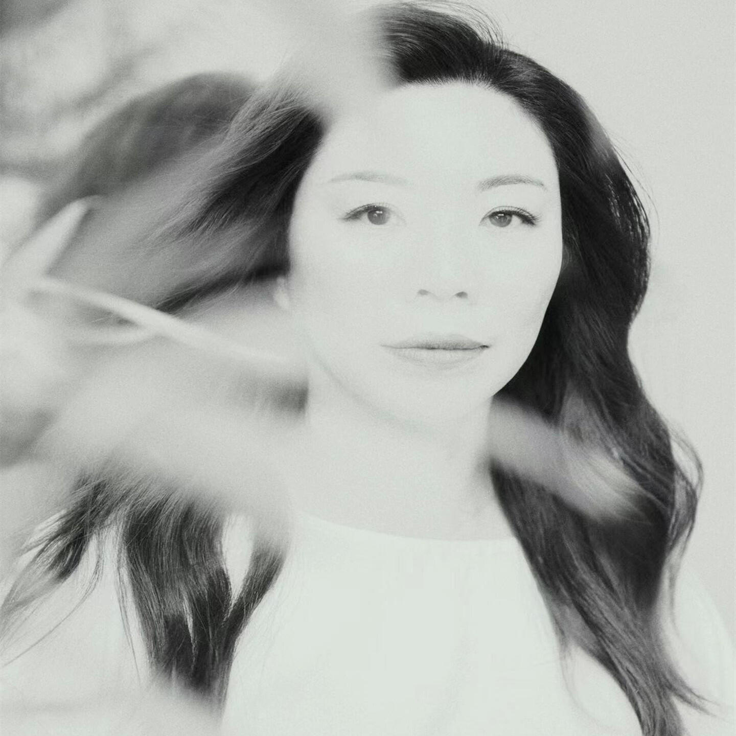 Релиз 暗香·旧时月色