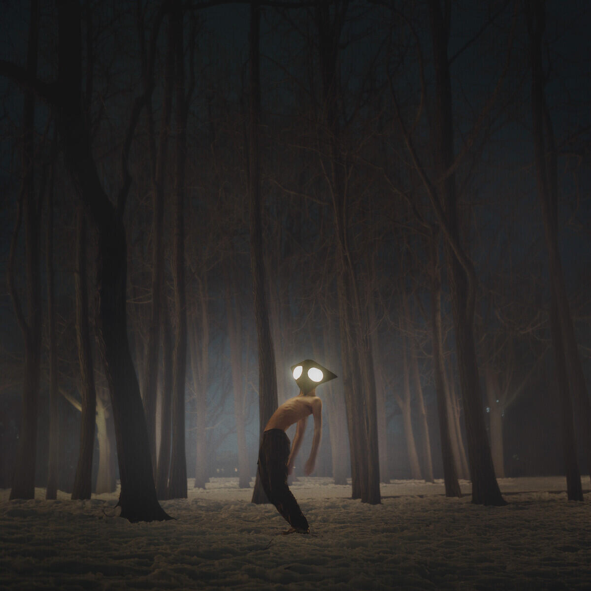 Релиз Projector