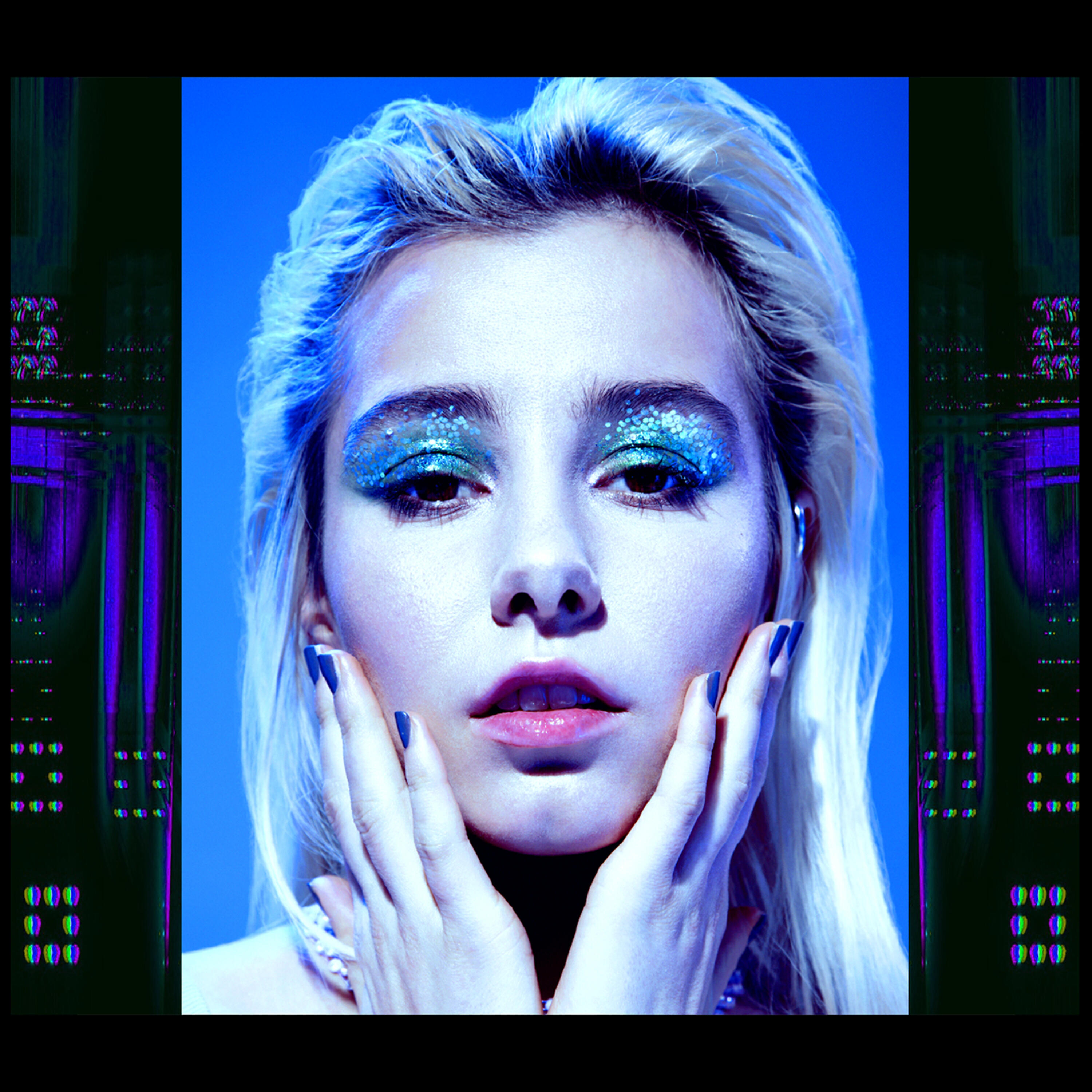 Релиз Stranger