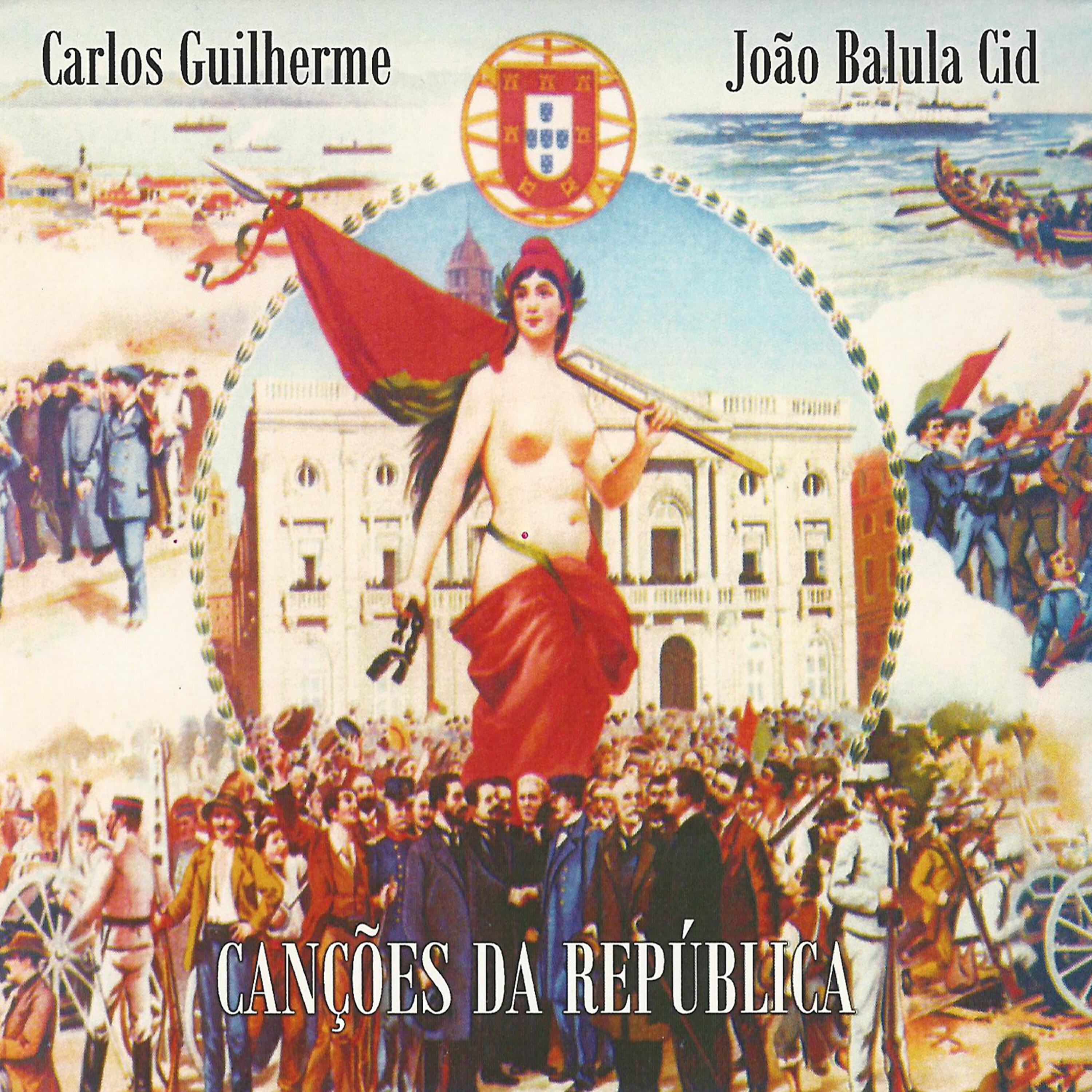 João Balula Cid