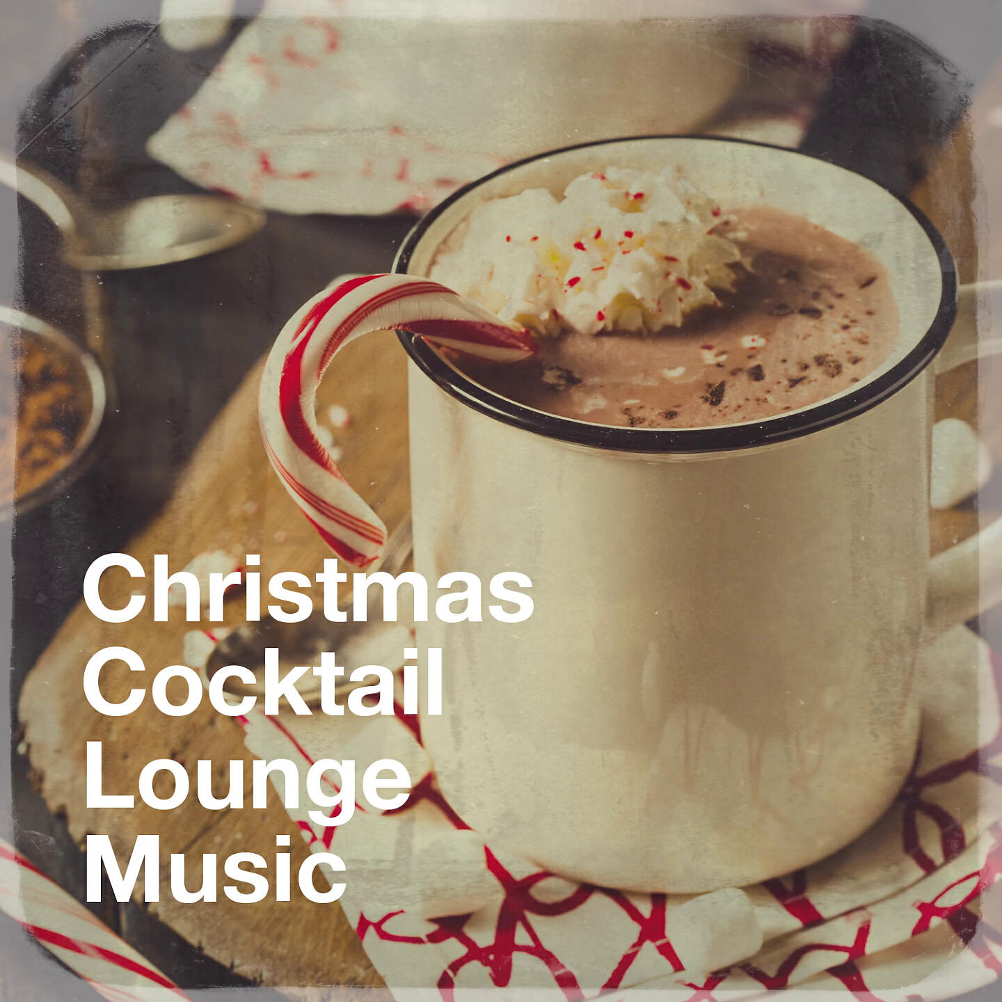 Ultimate Christmas Songs