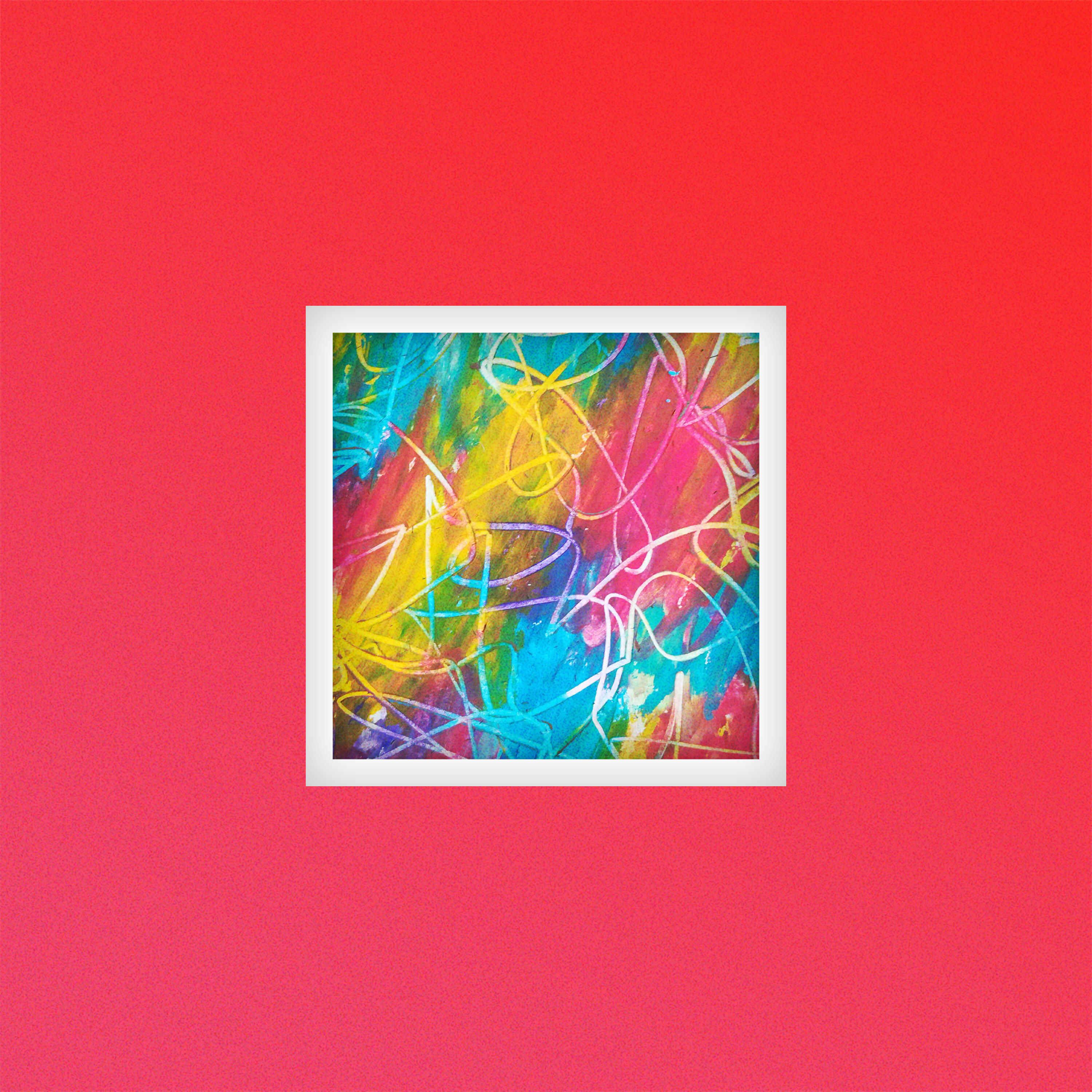 Релиз La vie est belle