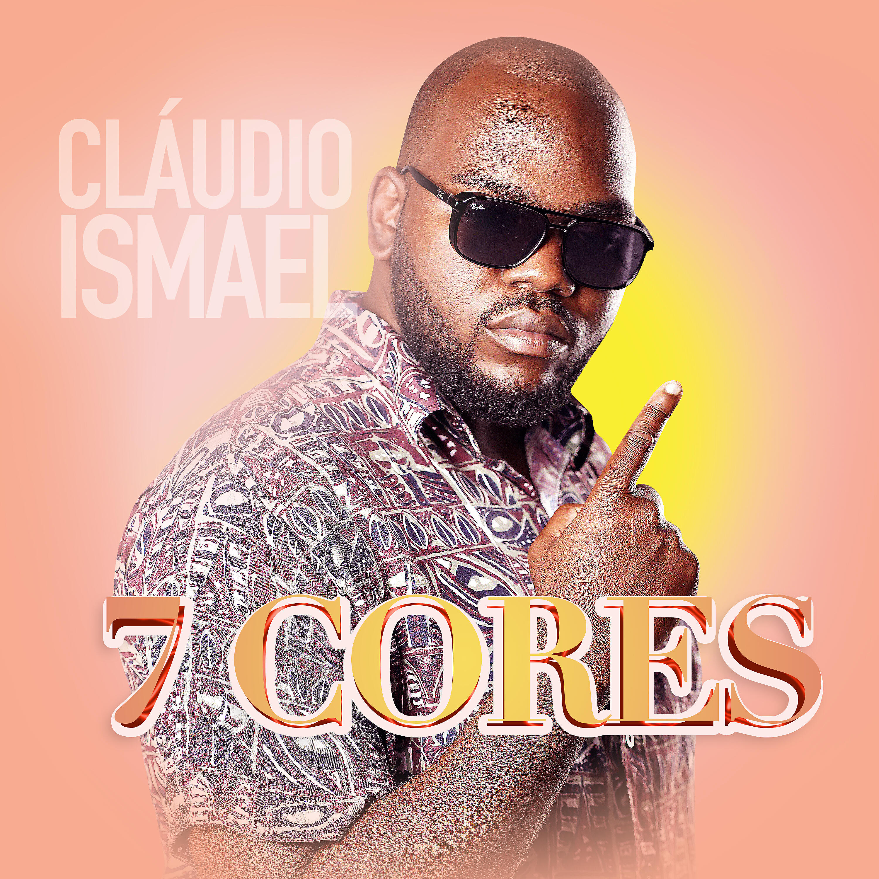 Релиз 7 Cores
