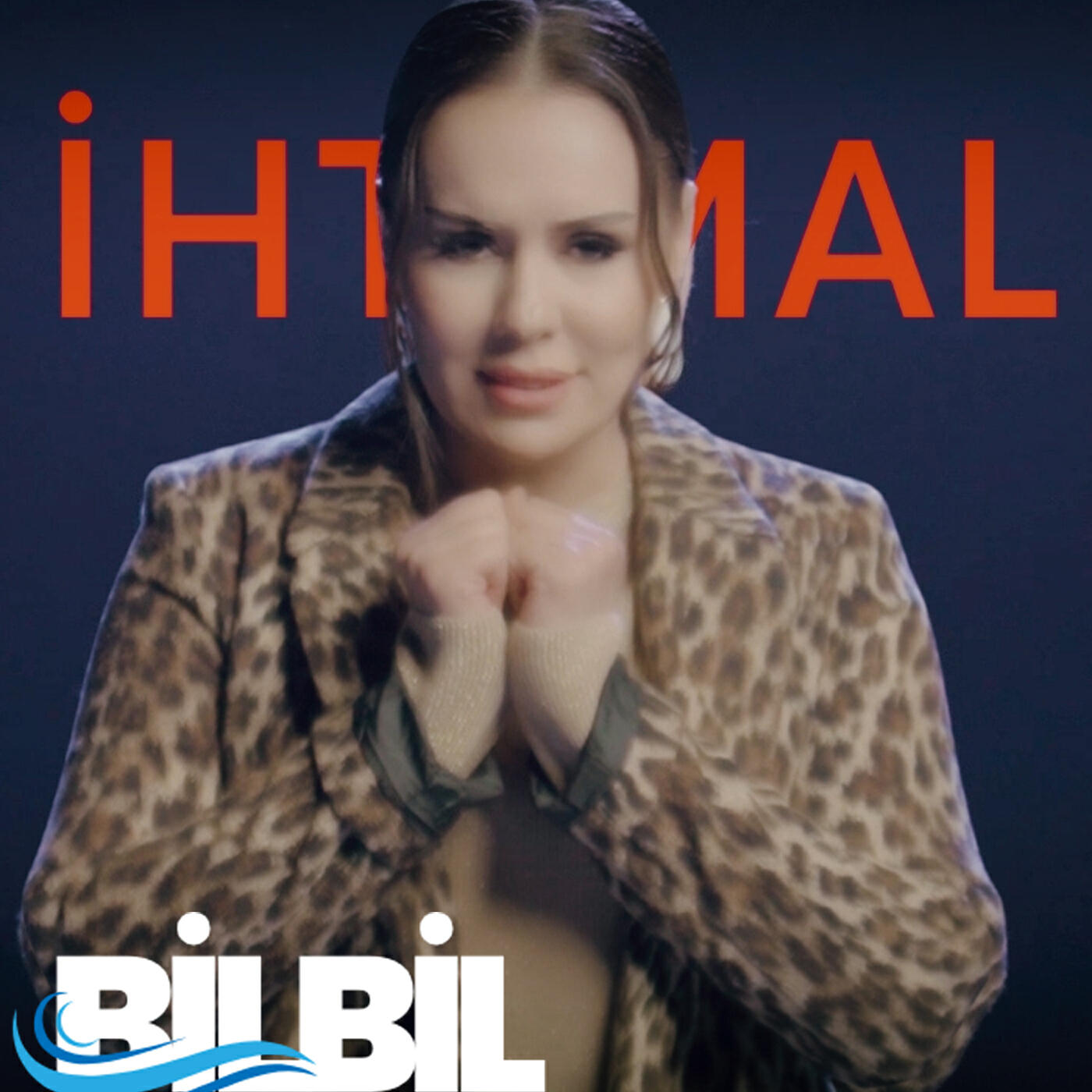 Релиз İhtimal