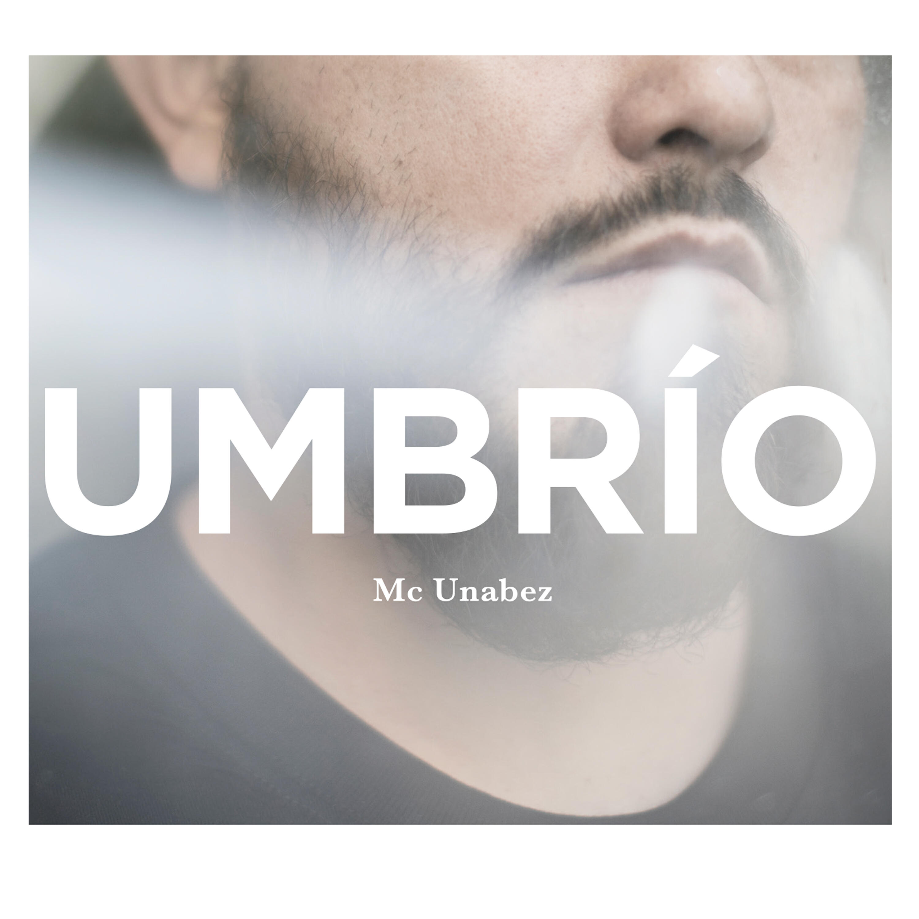 Релиз Umbrío