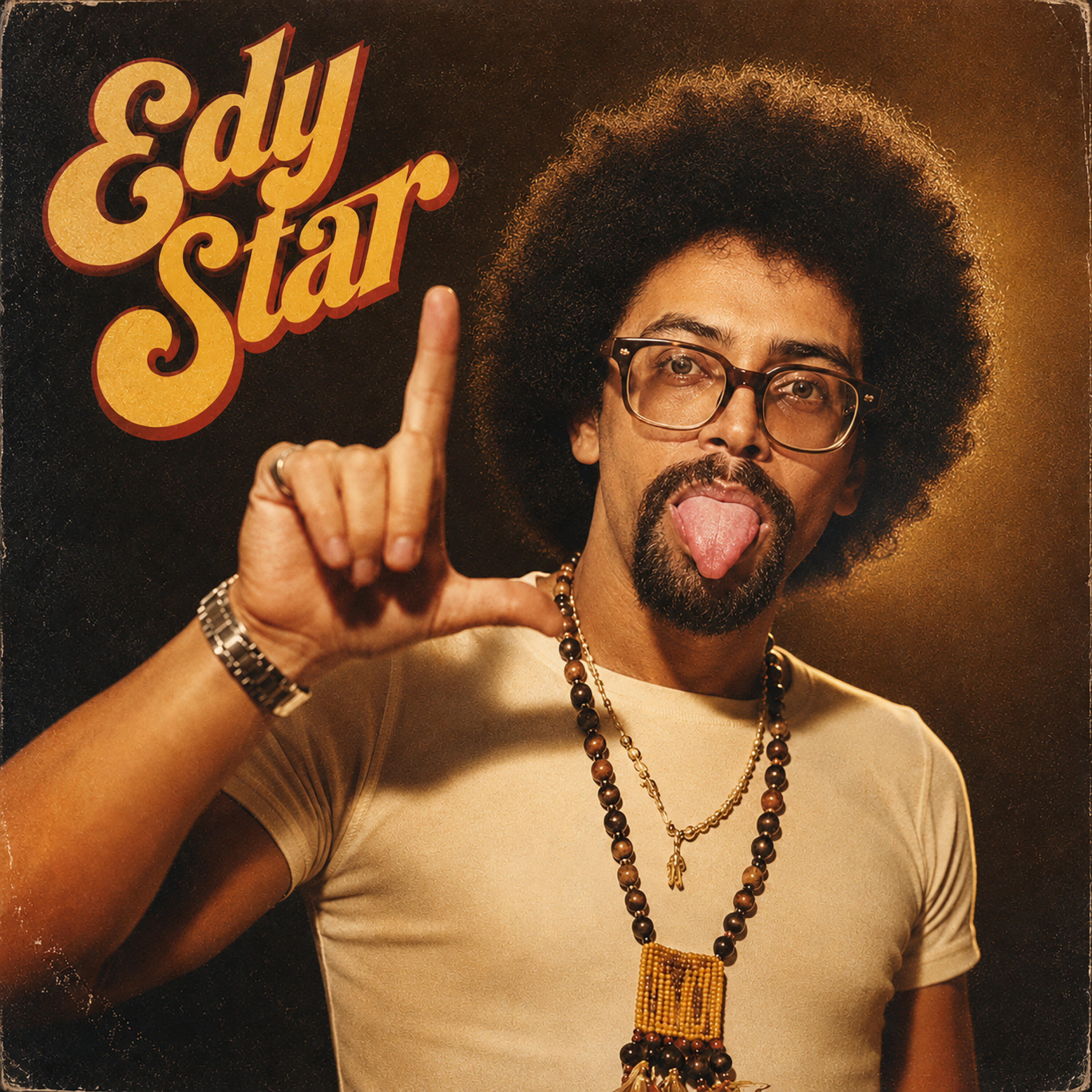 Релиз Edy Star