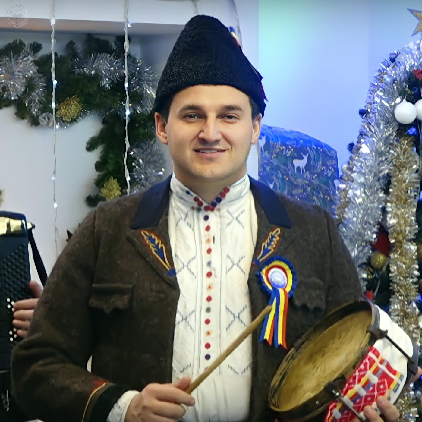 Релиз Coborât-O, Coborât