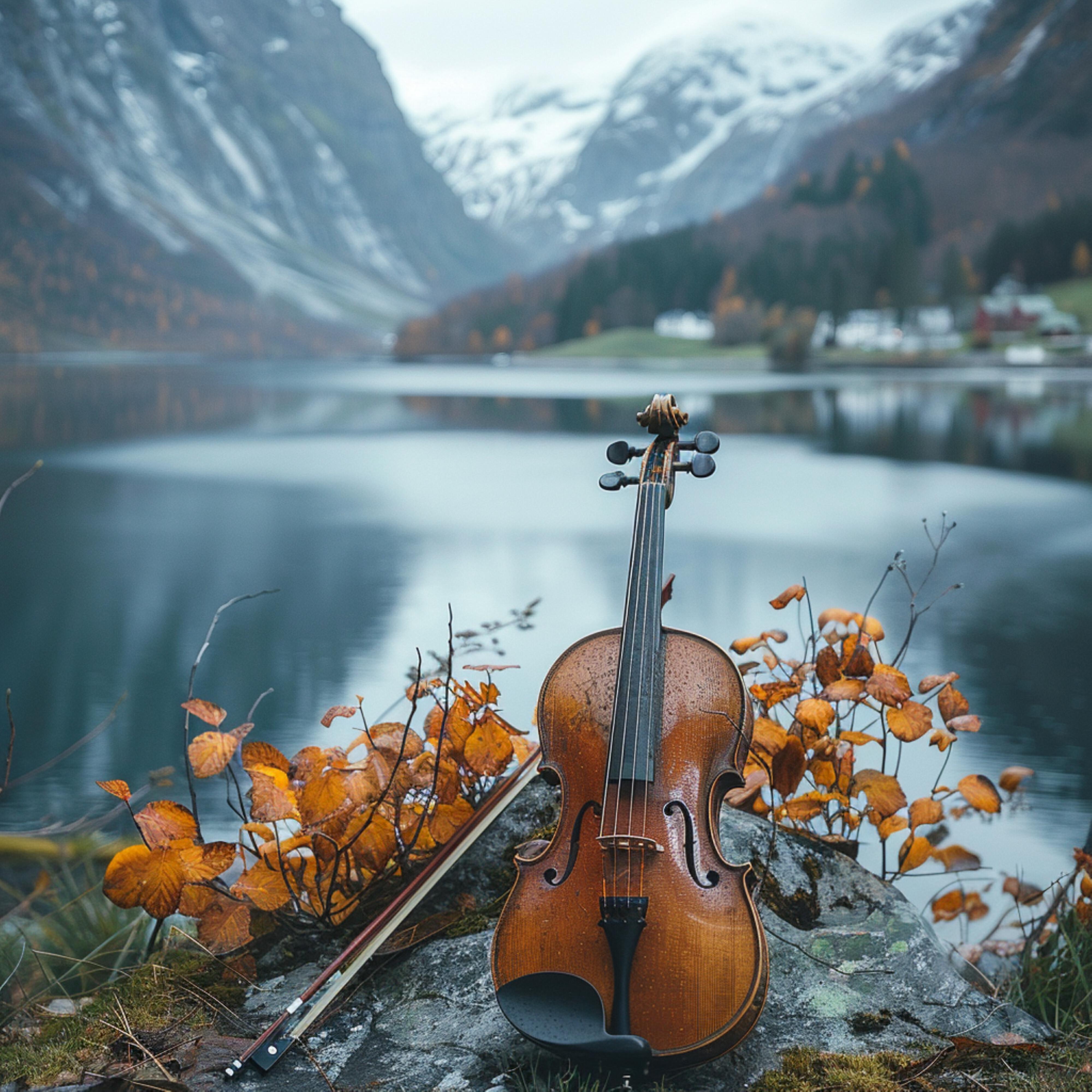 Релиз Beethoven: Symphony No. 7