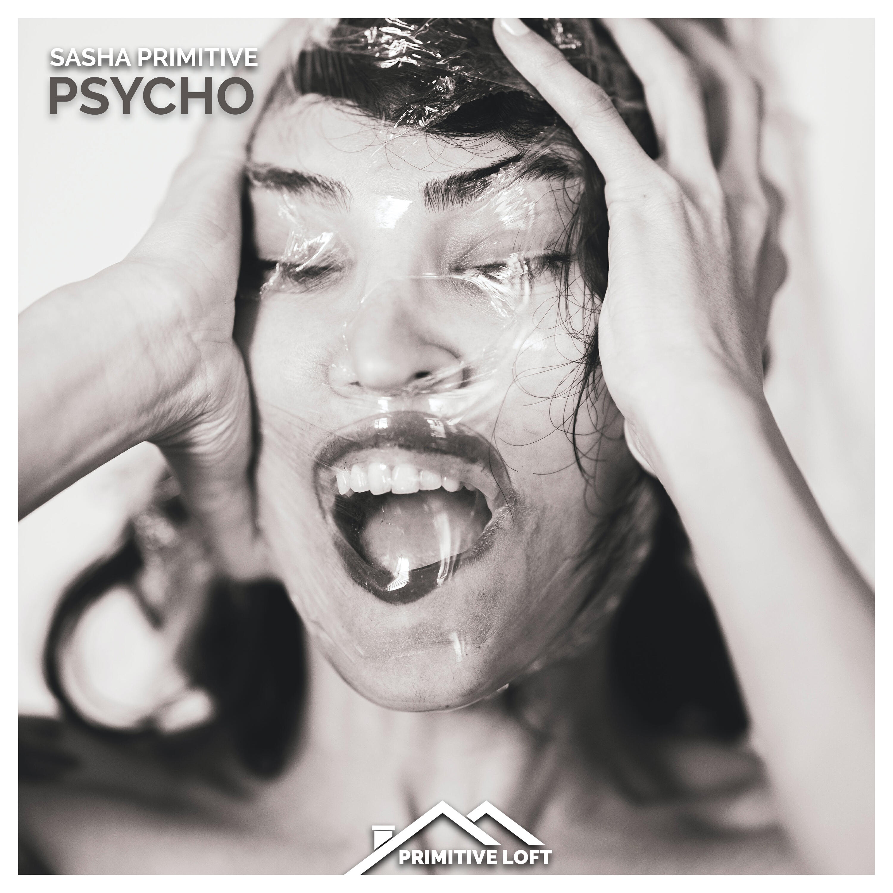 Релиз Psycho