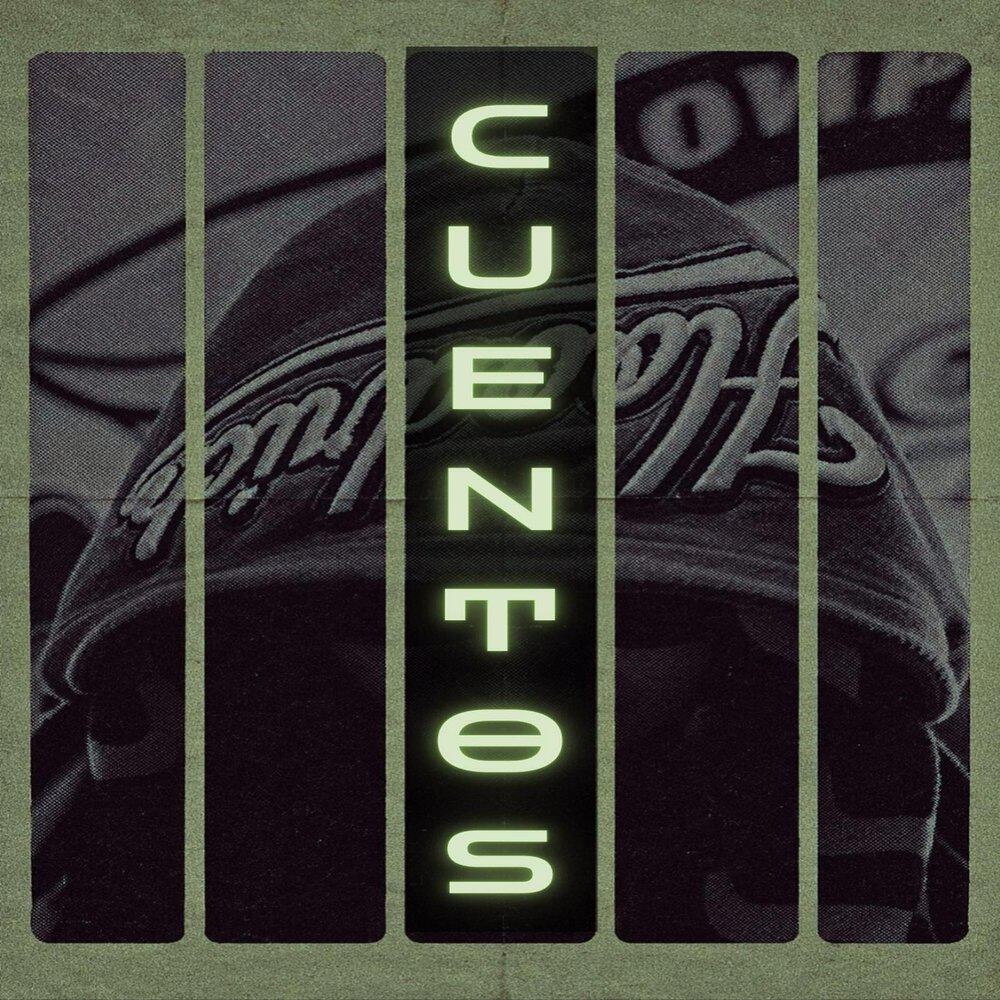 Релиз Cuentos