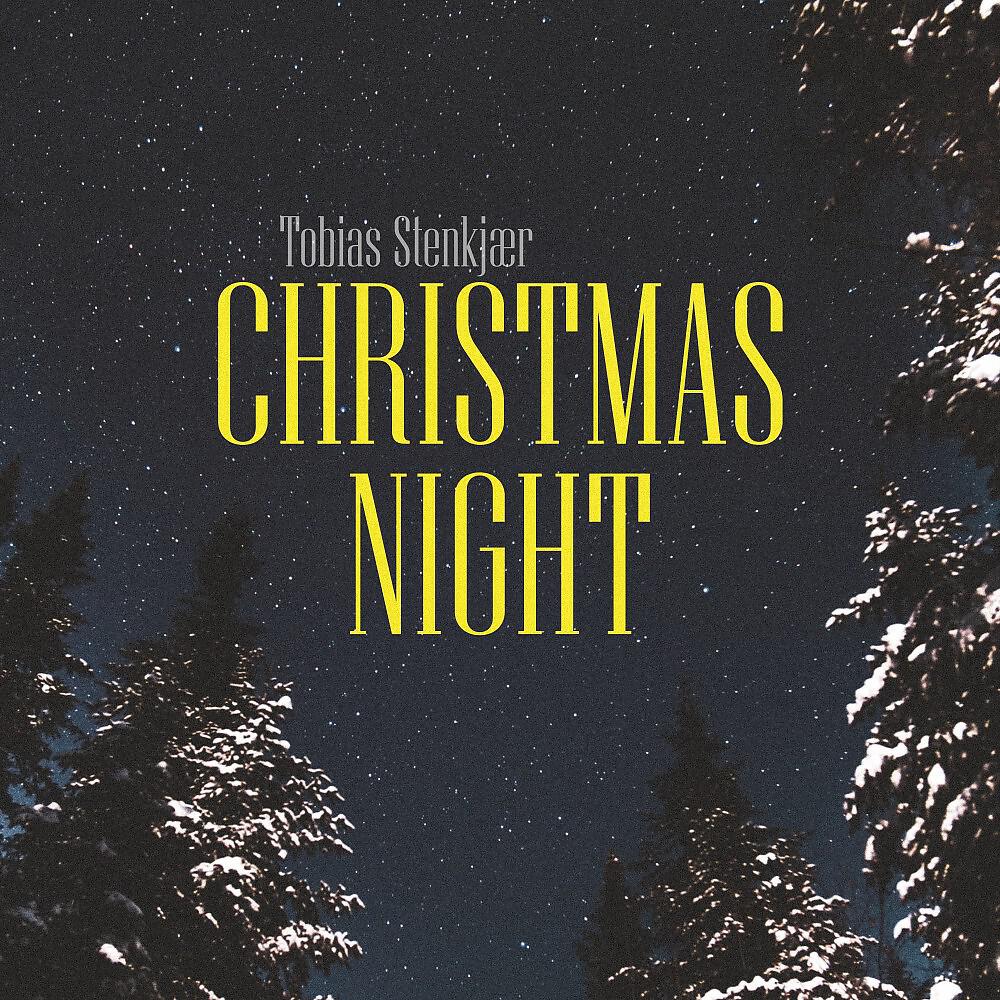 Релиз Christmas Night