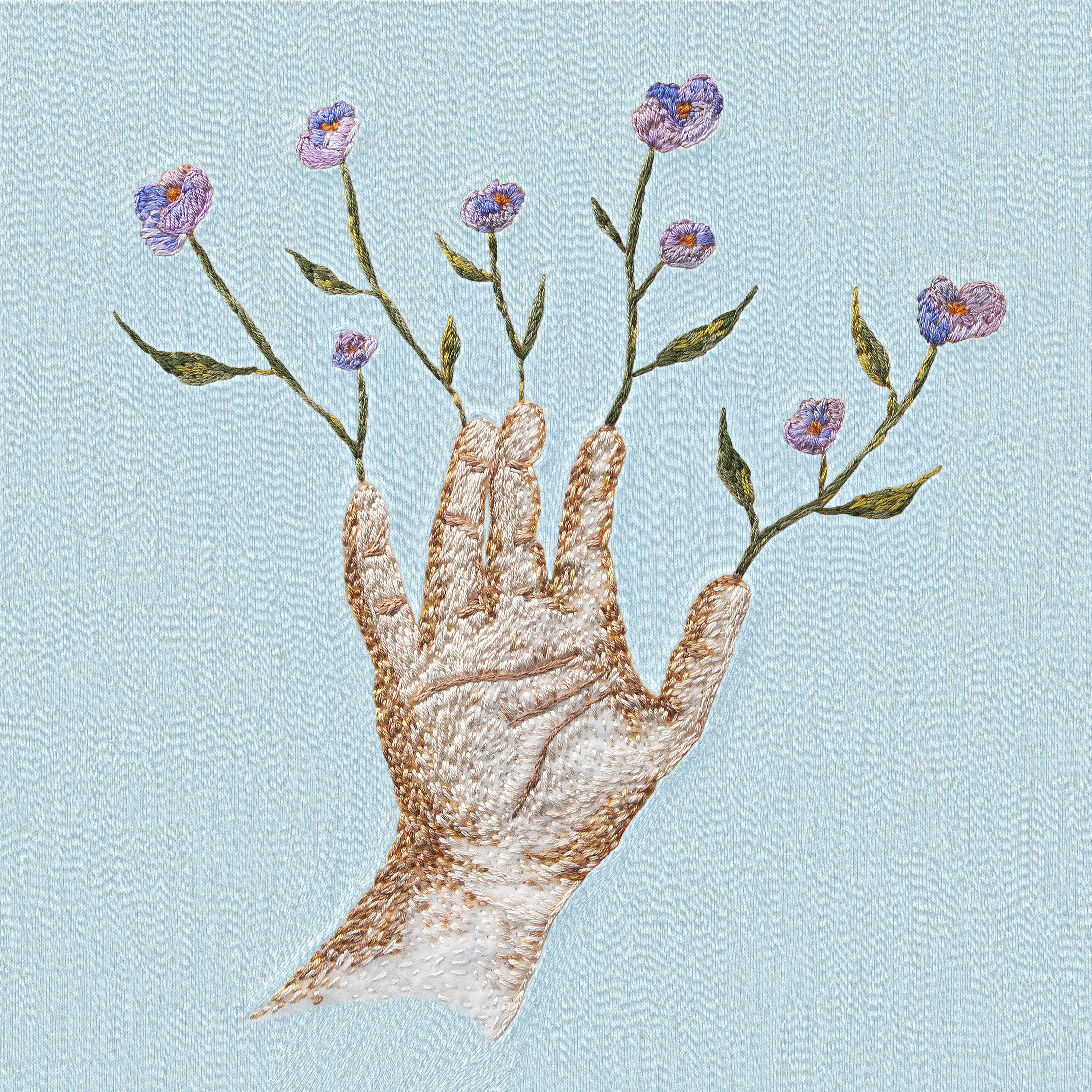 Релиз Crocus