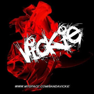 Vickie