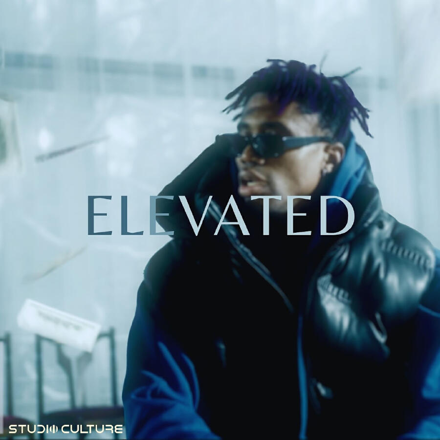 Волна по релизу