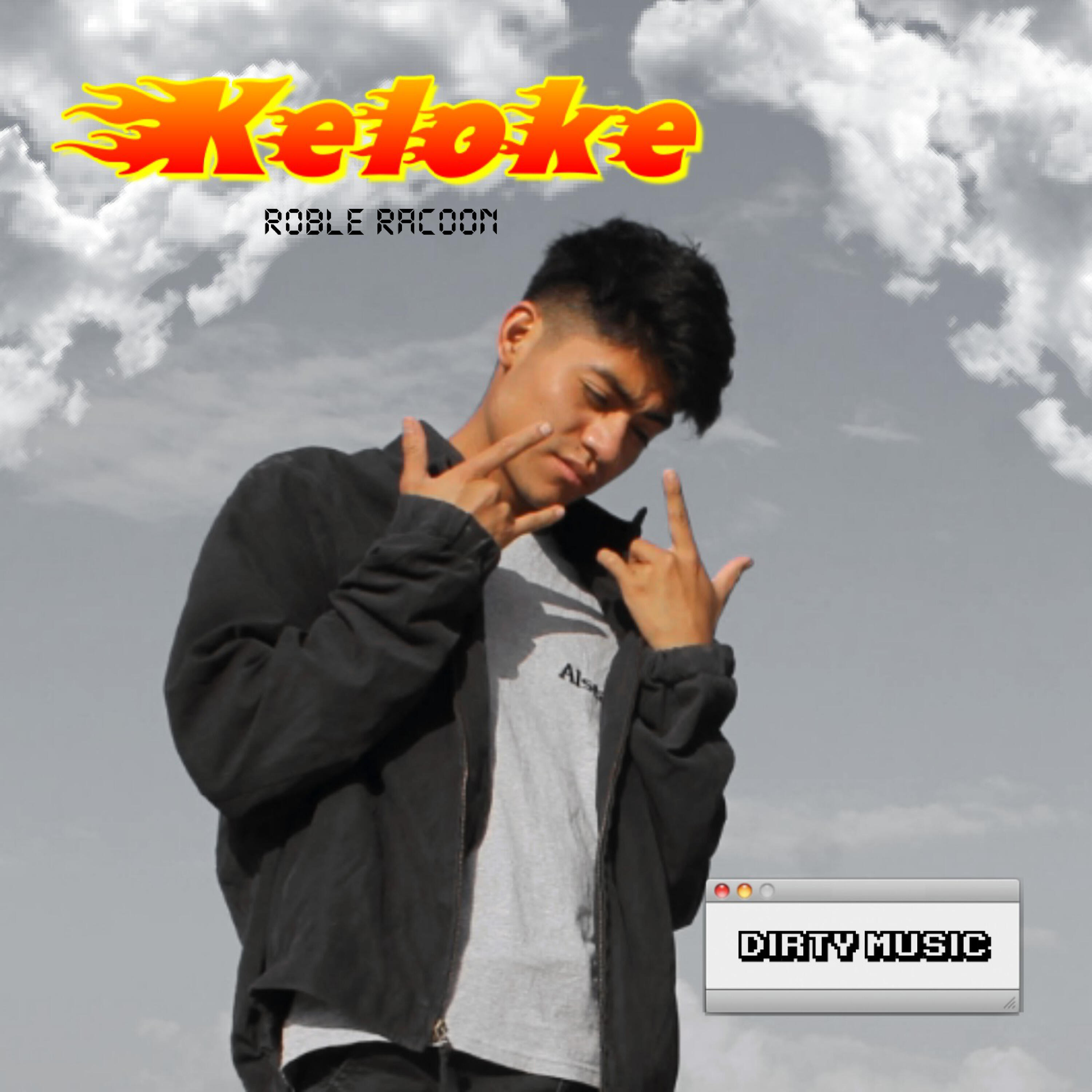 Релиз Keloke