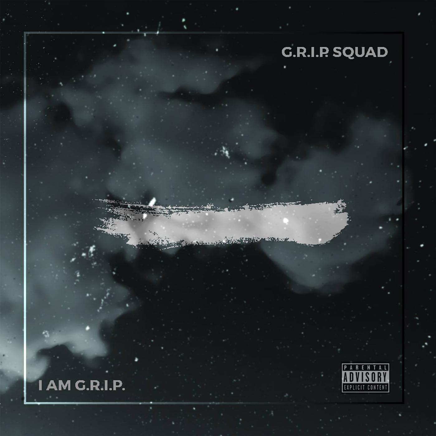 G.R.I.P. Squad