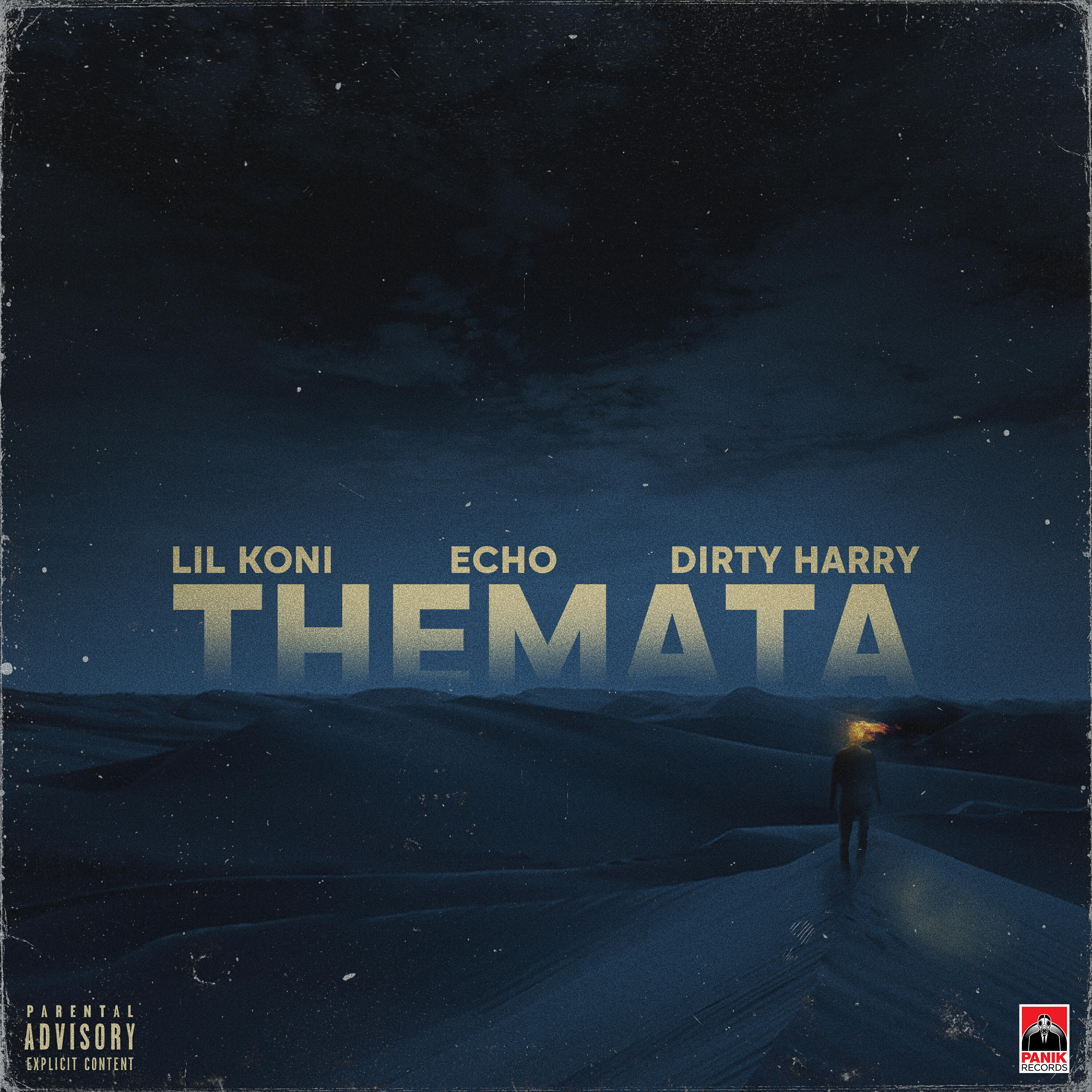 Релиз Themata