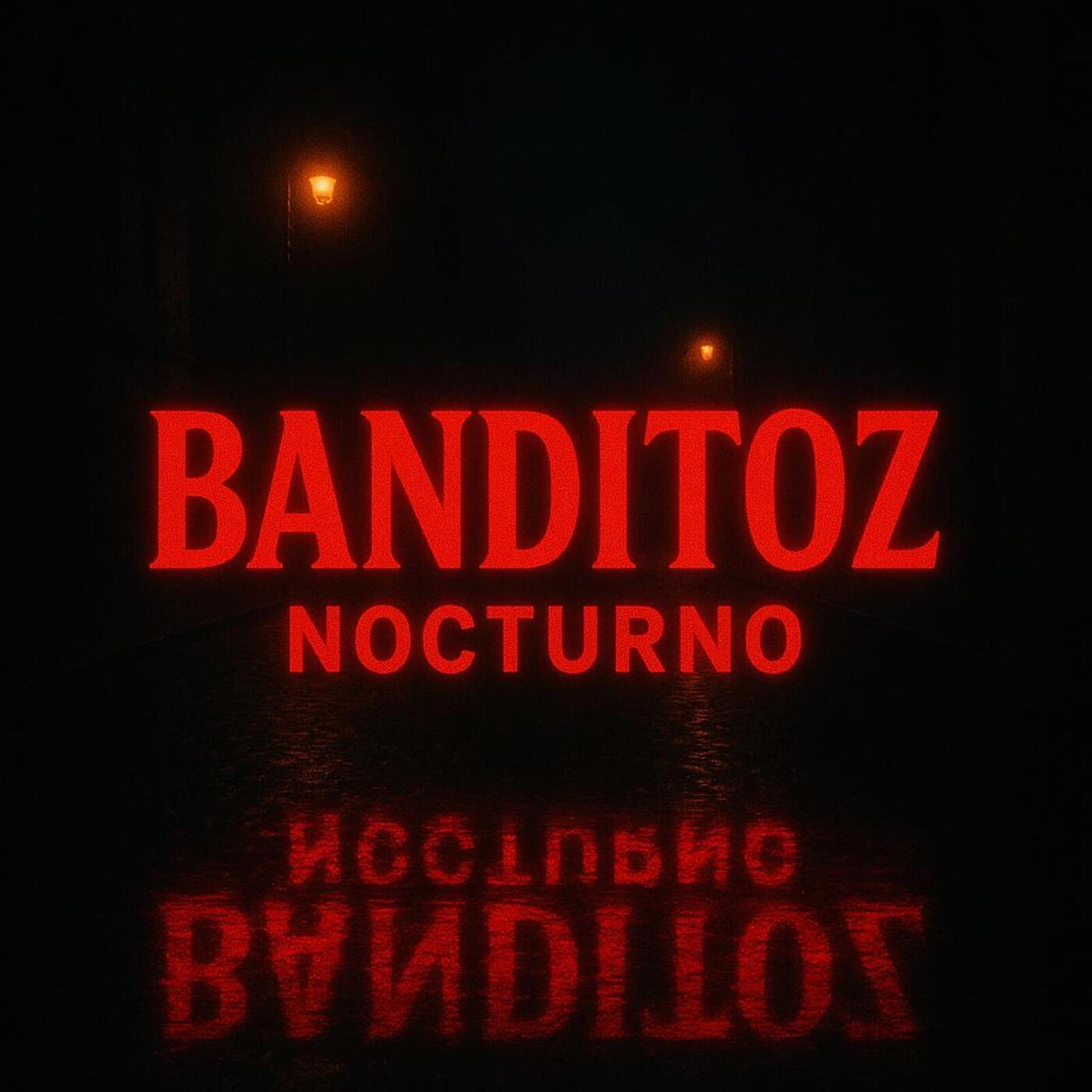 Banditoz