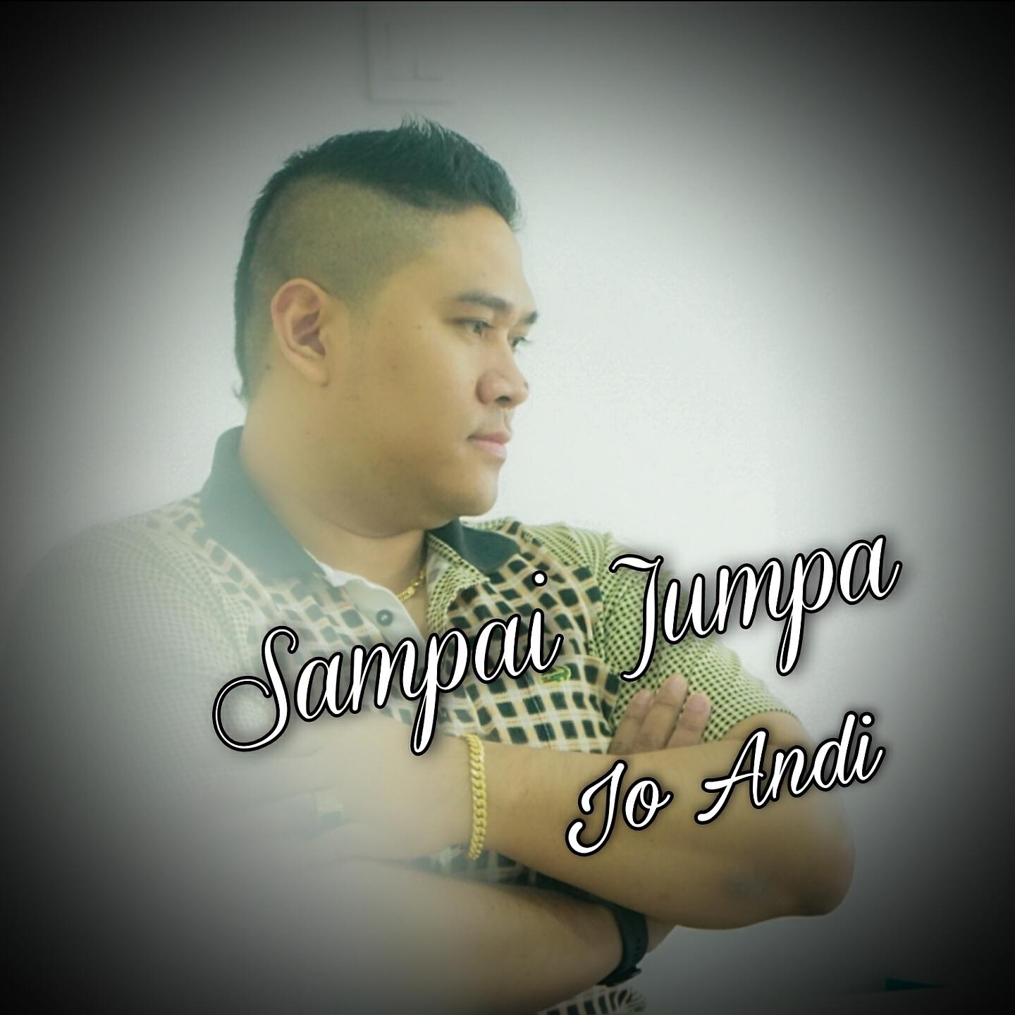 Релиз Sampai Jumpa