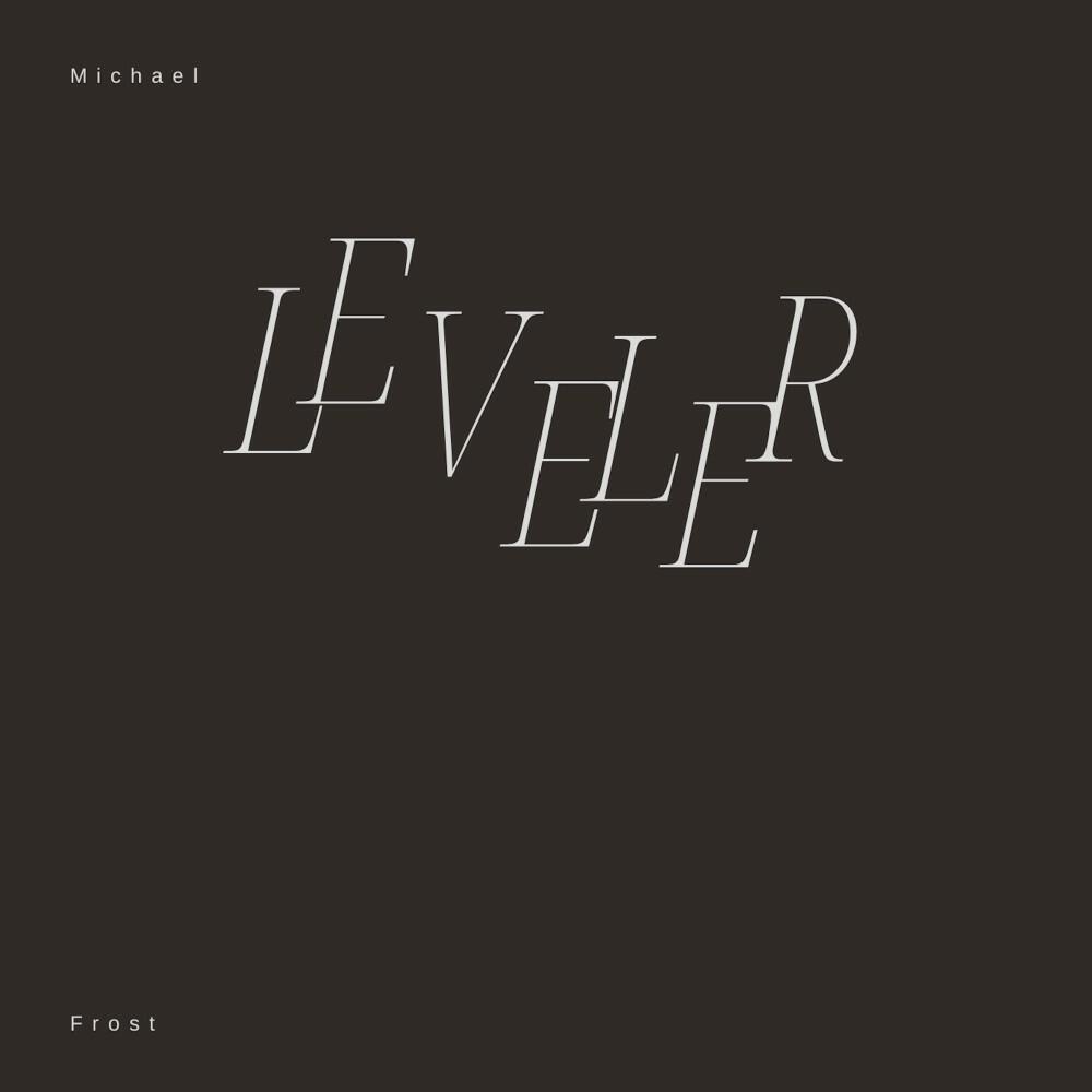 Релиз Leveler