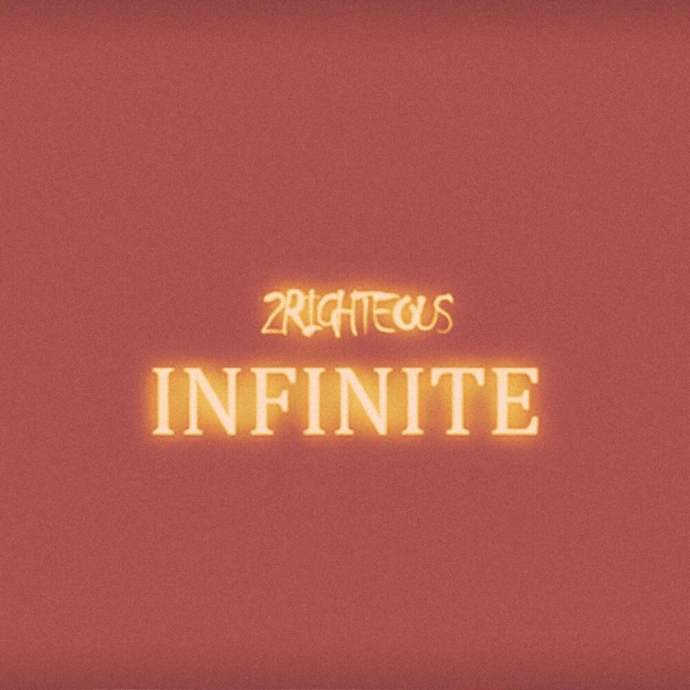 Релиз Infinite