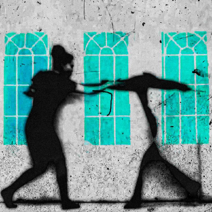 Волна по релизу