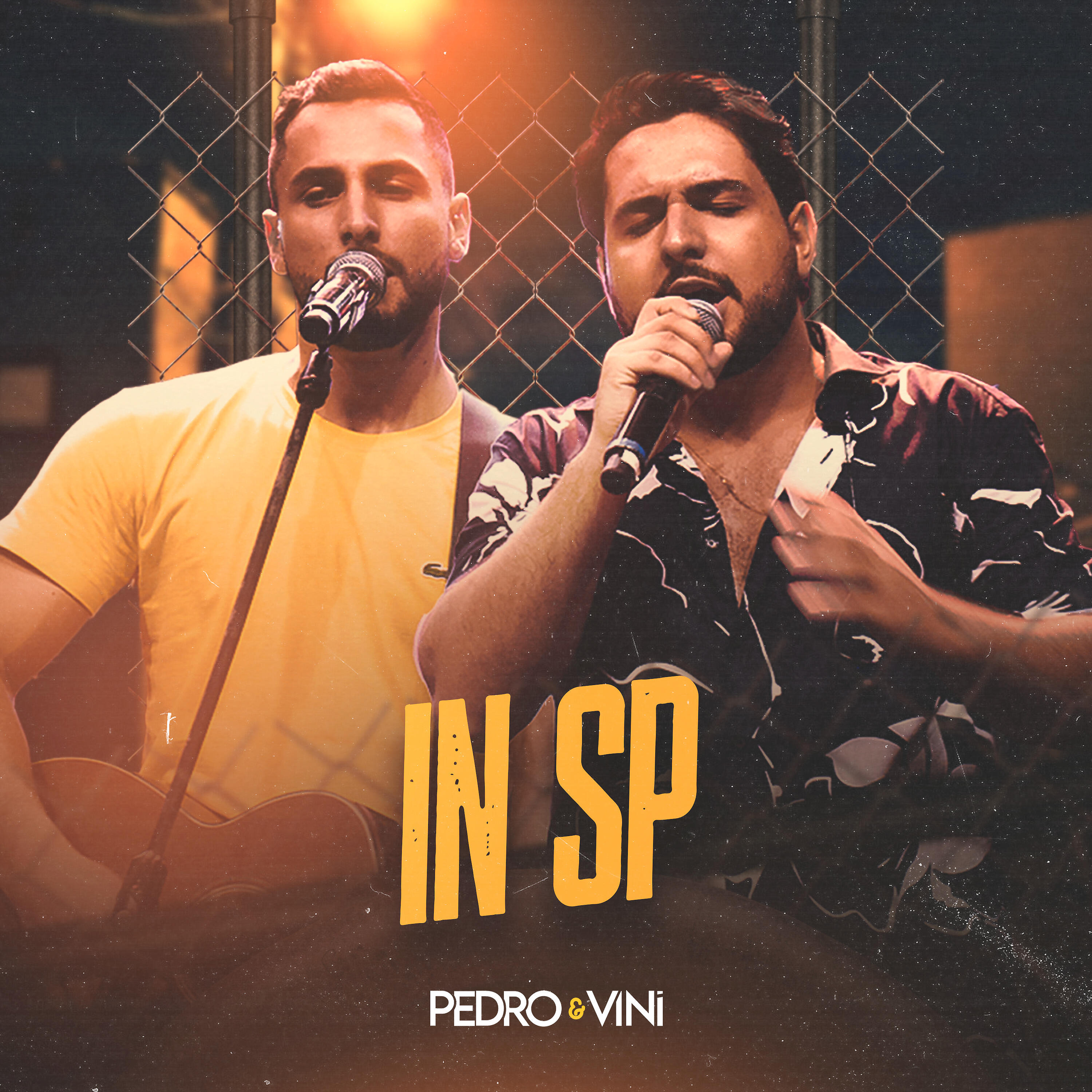 Релиз In Sp