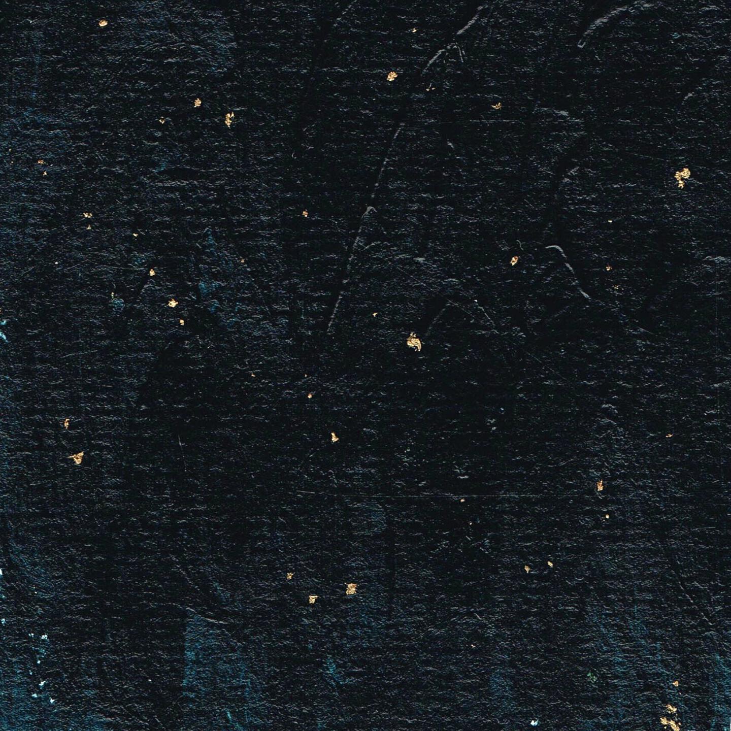 Трек —star. - stripped down