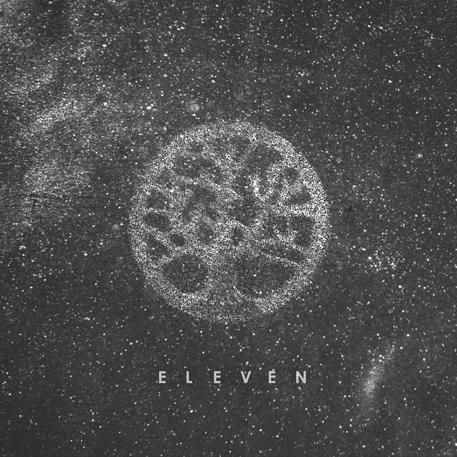 Релиз Eleven